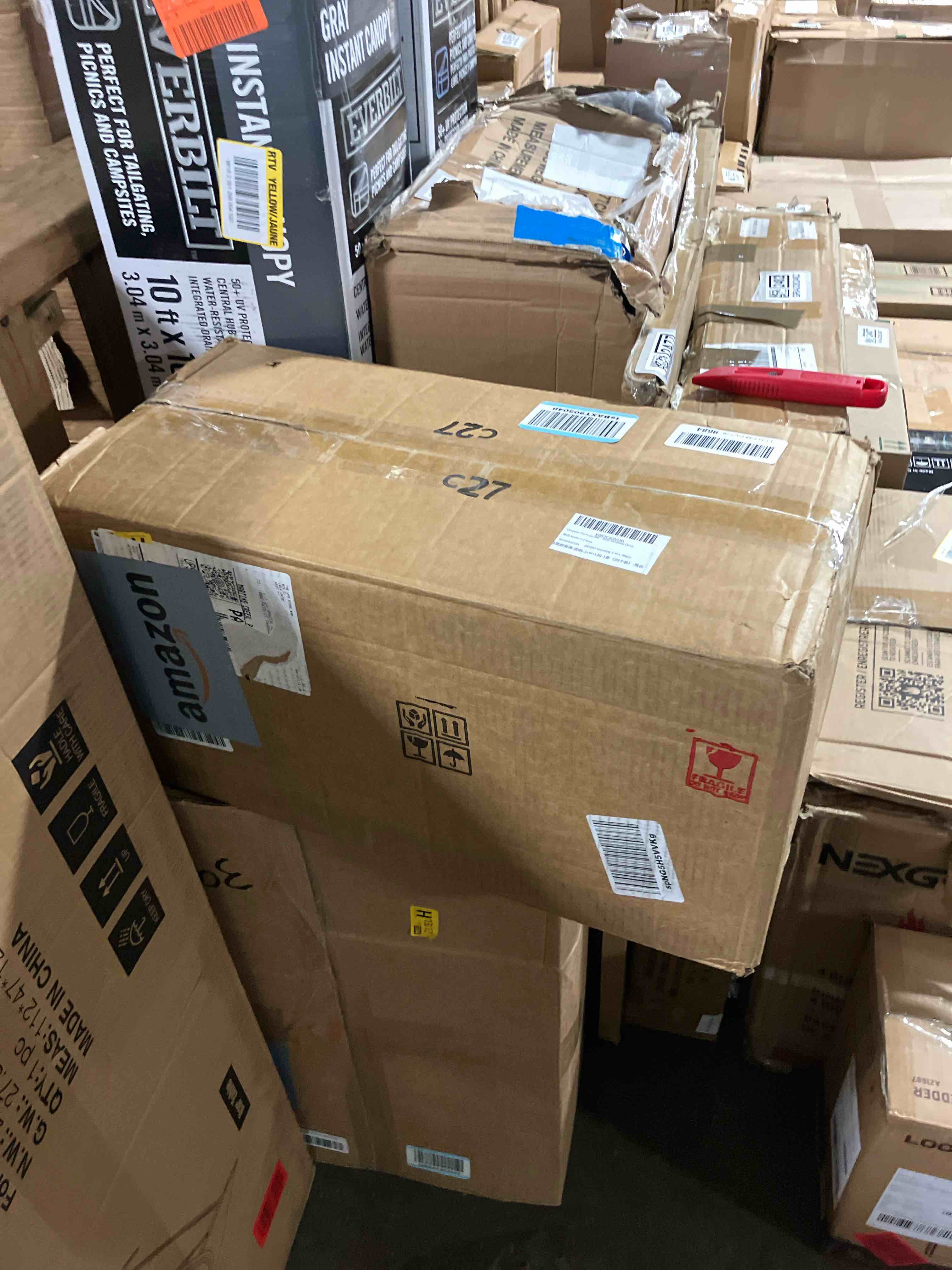 https://s3.amazonaws.com/lotting-images-prod/phillipi/GRA0382467_1755800831343.jpeg