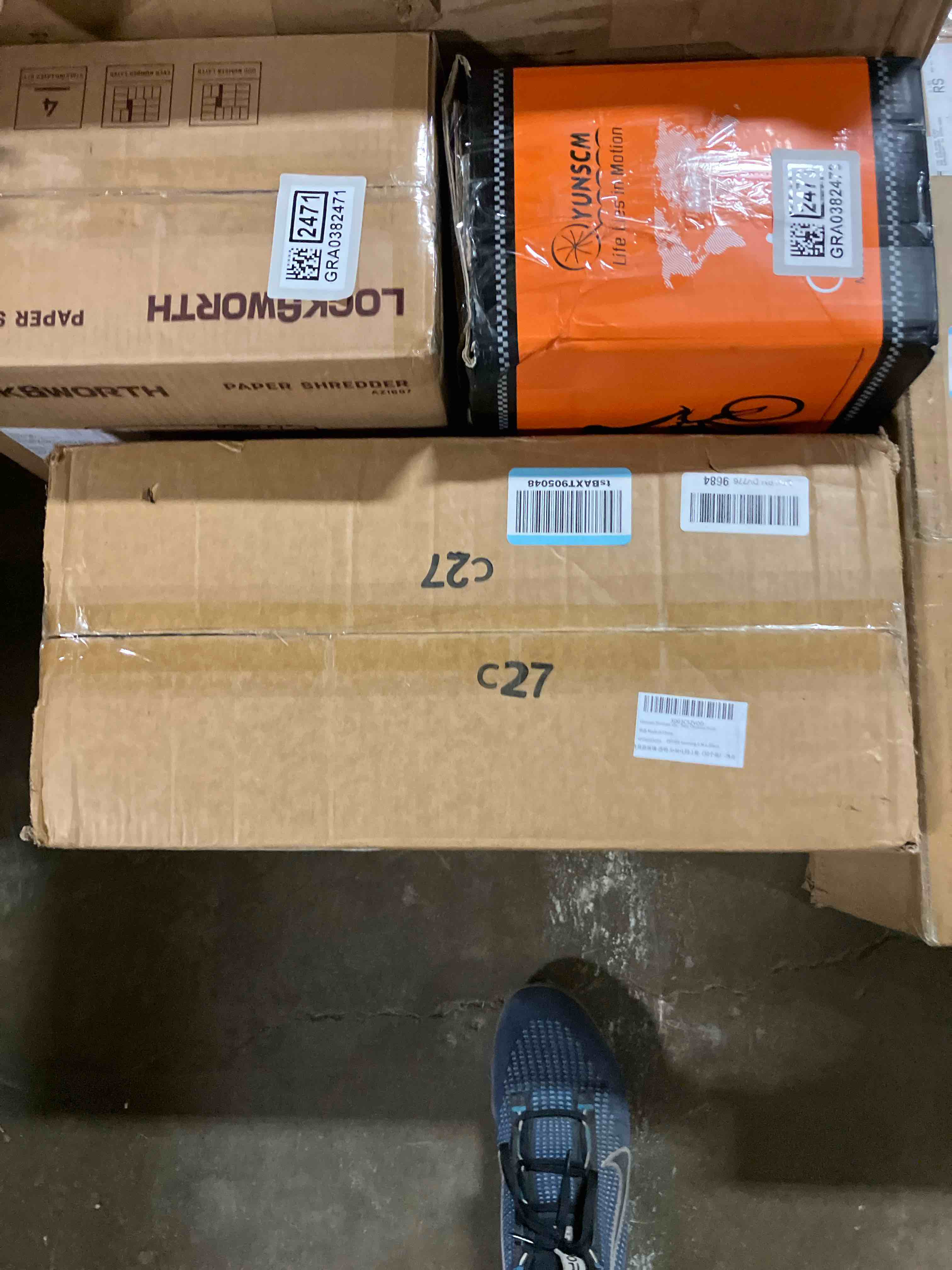 https://s3.amazonaws.com/lotting-images-prod/phillipi/GRA0382467_1755800835772.jpeg