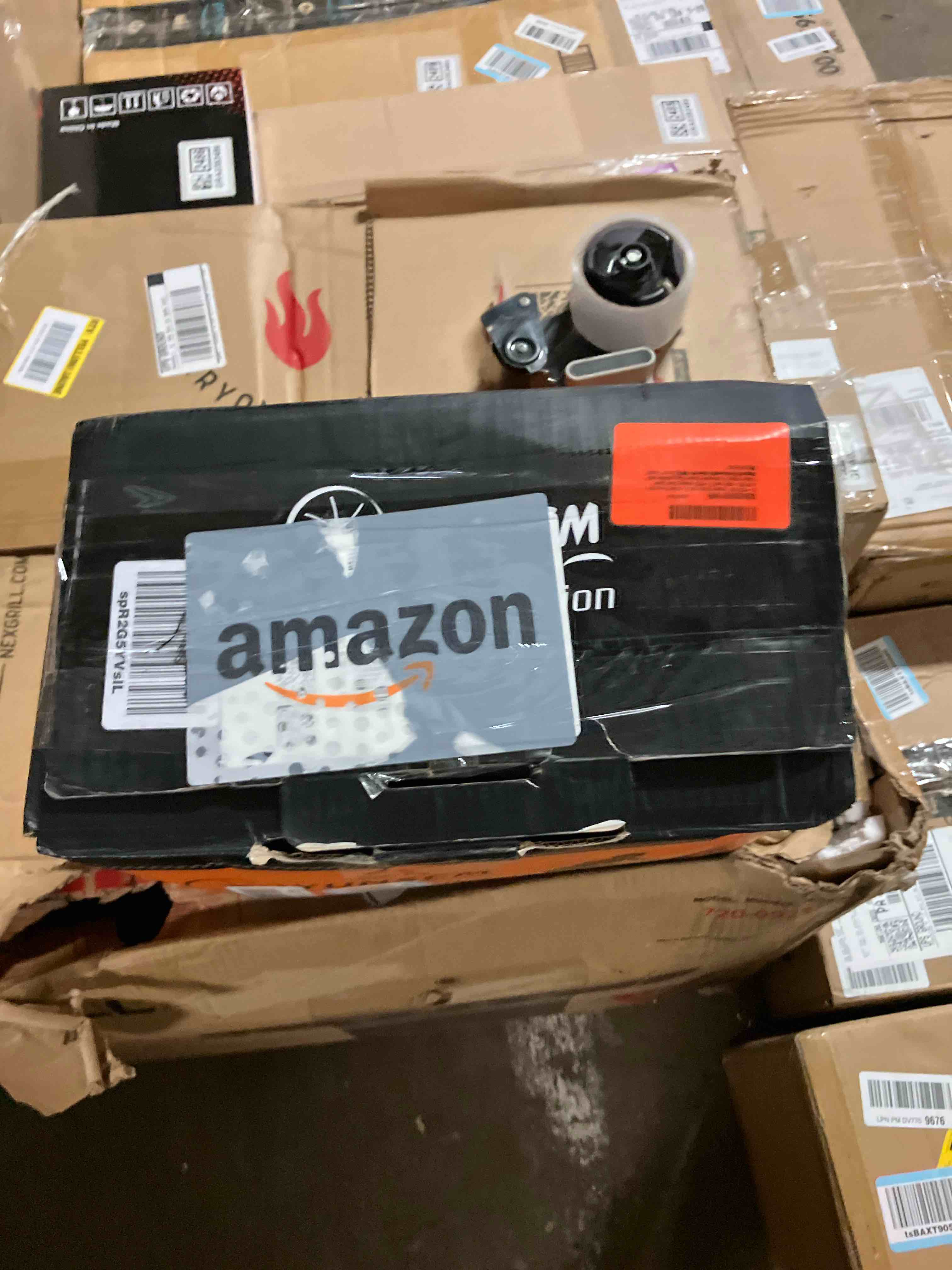 https://s3.amazonaws.com/lotting-images-prod/phillipi/GRA0382473_1755800657525.jpeg