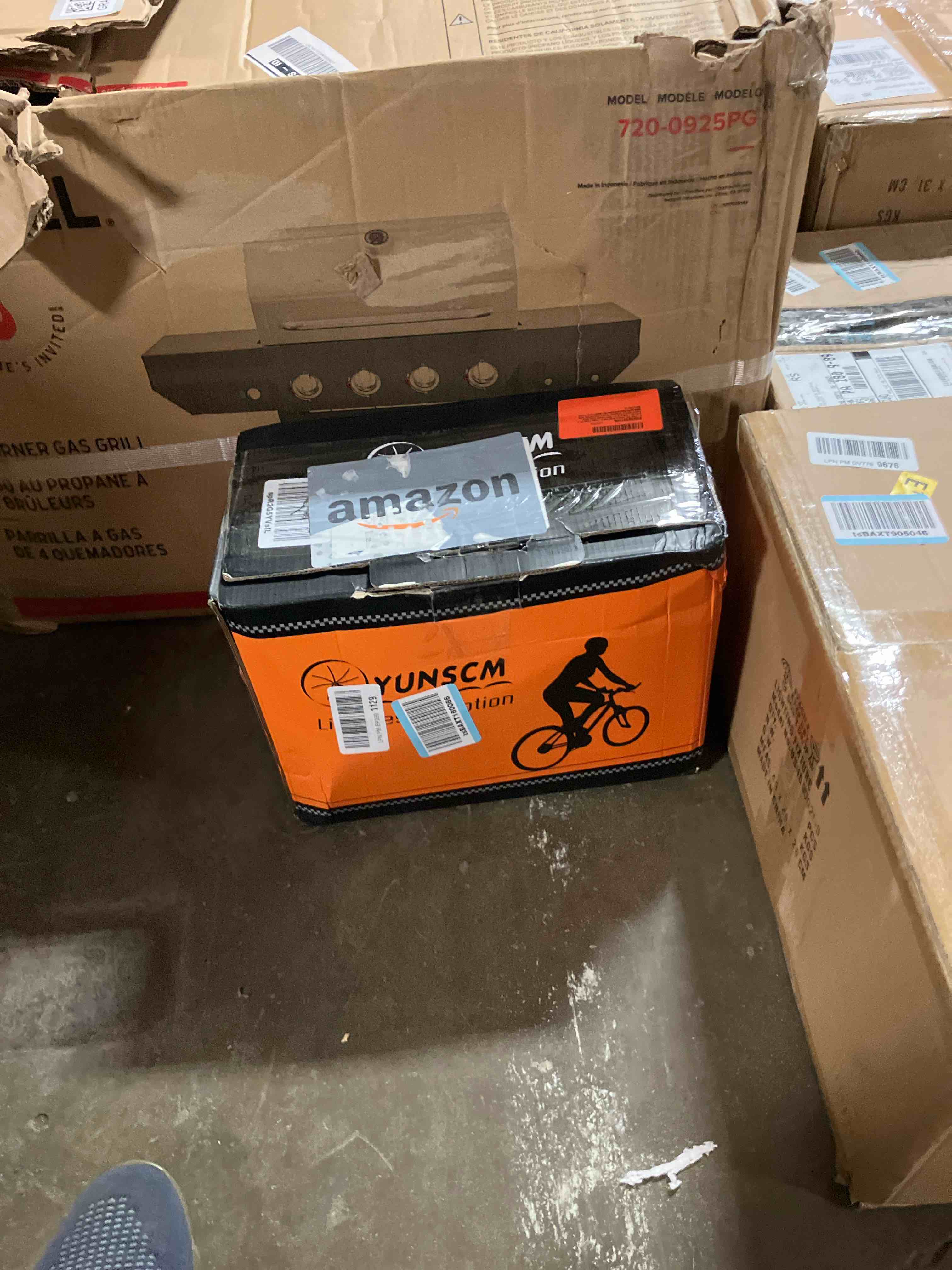 https://s3.amazonaws.com/lotting-images-prod/phillipi/GRA0382473_1755800663148.jpeg