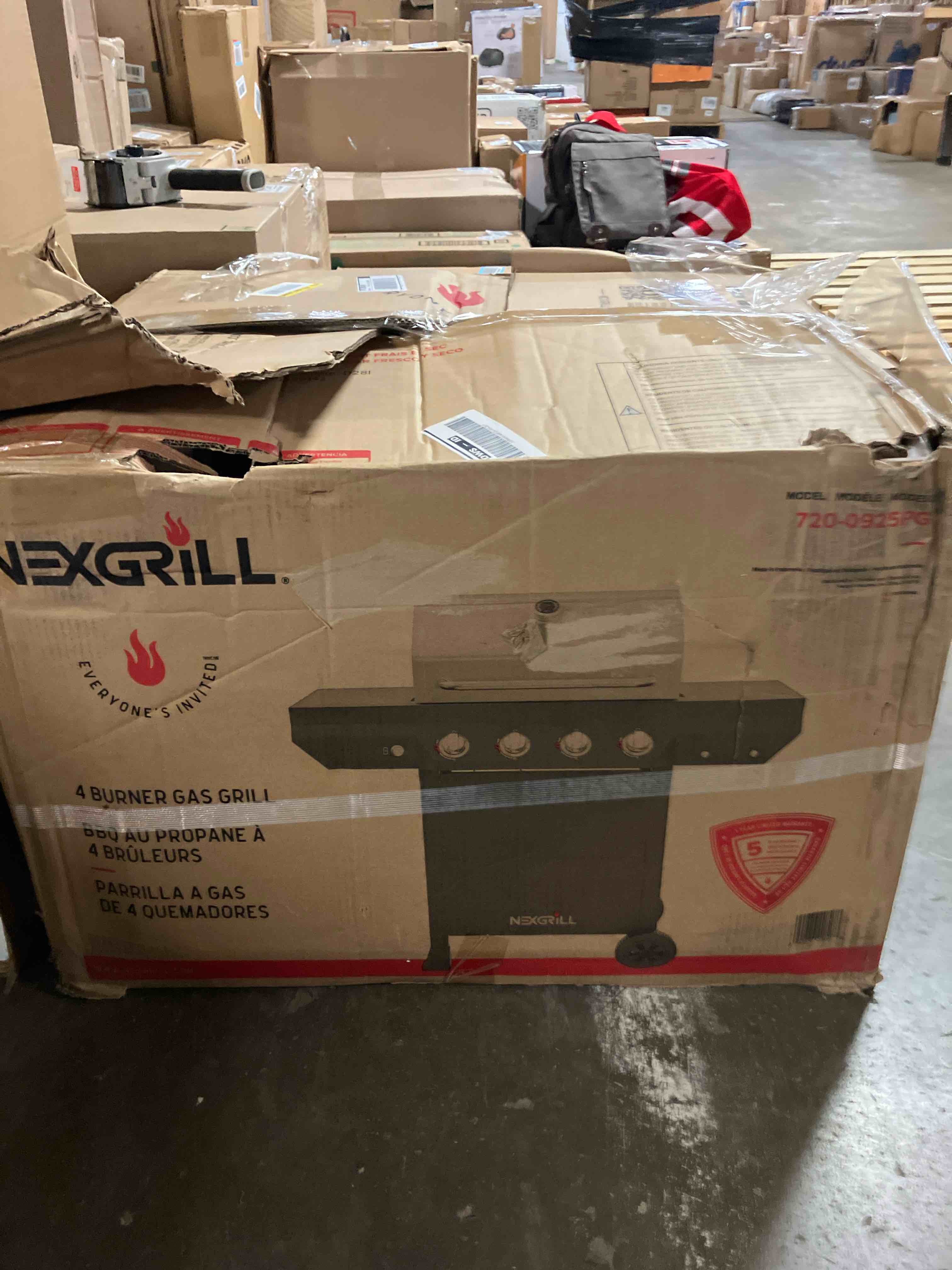 https://s3.amazonaws.com/lotting-images-prod/phillipi/GRA0382481_1755799241483.jpeg