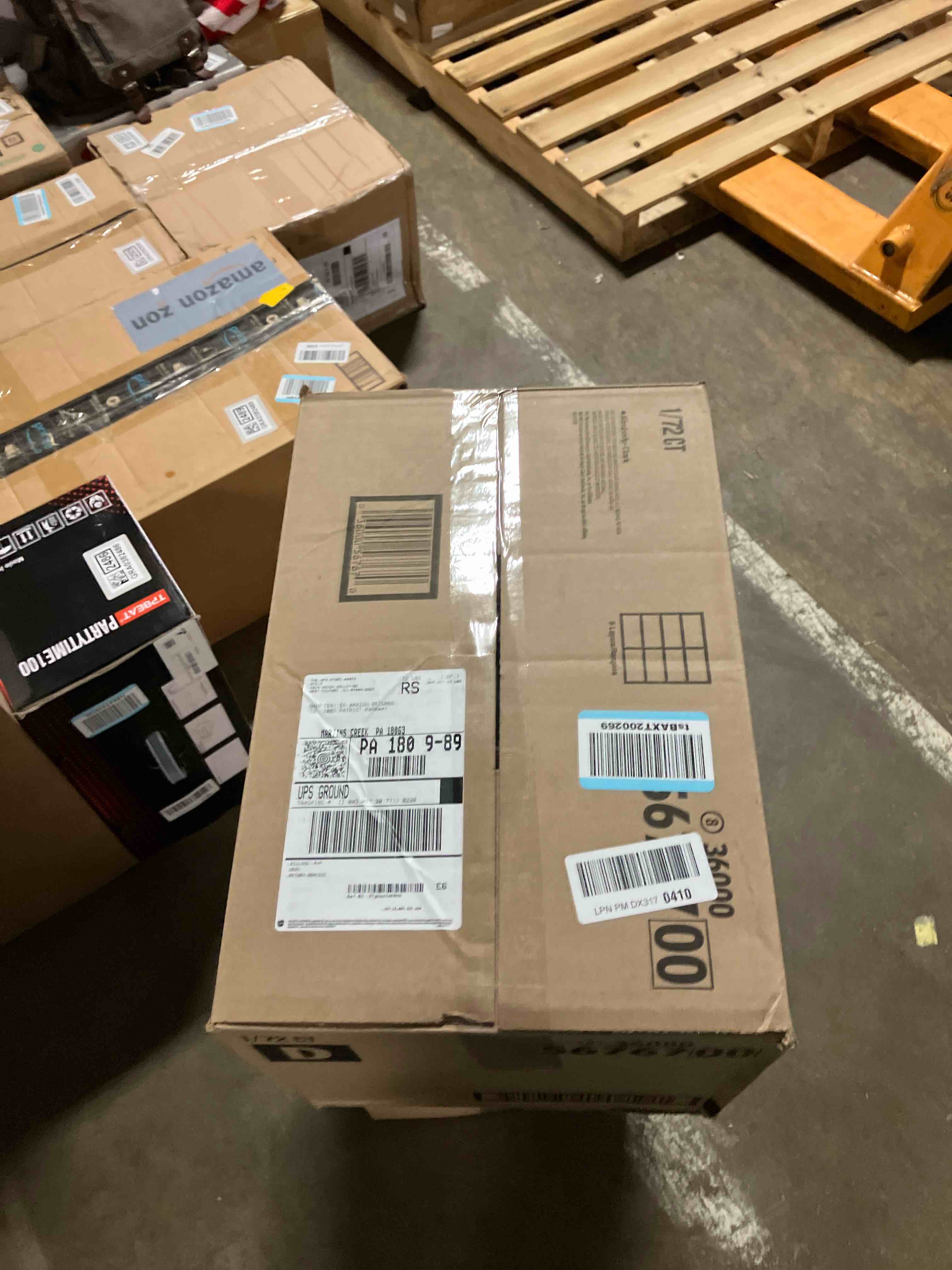 https://s3.amazonaws.com/lotting-images-prod/phillipi/GRA0382484_1755798718979.jpeg