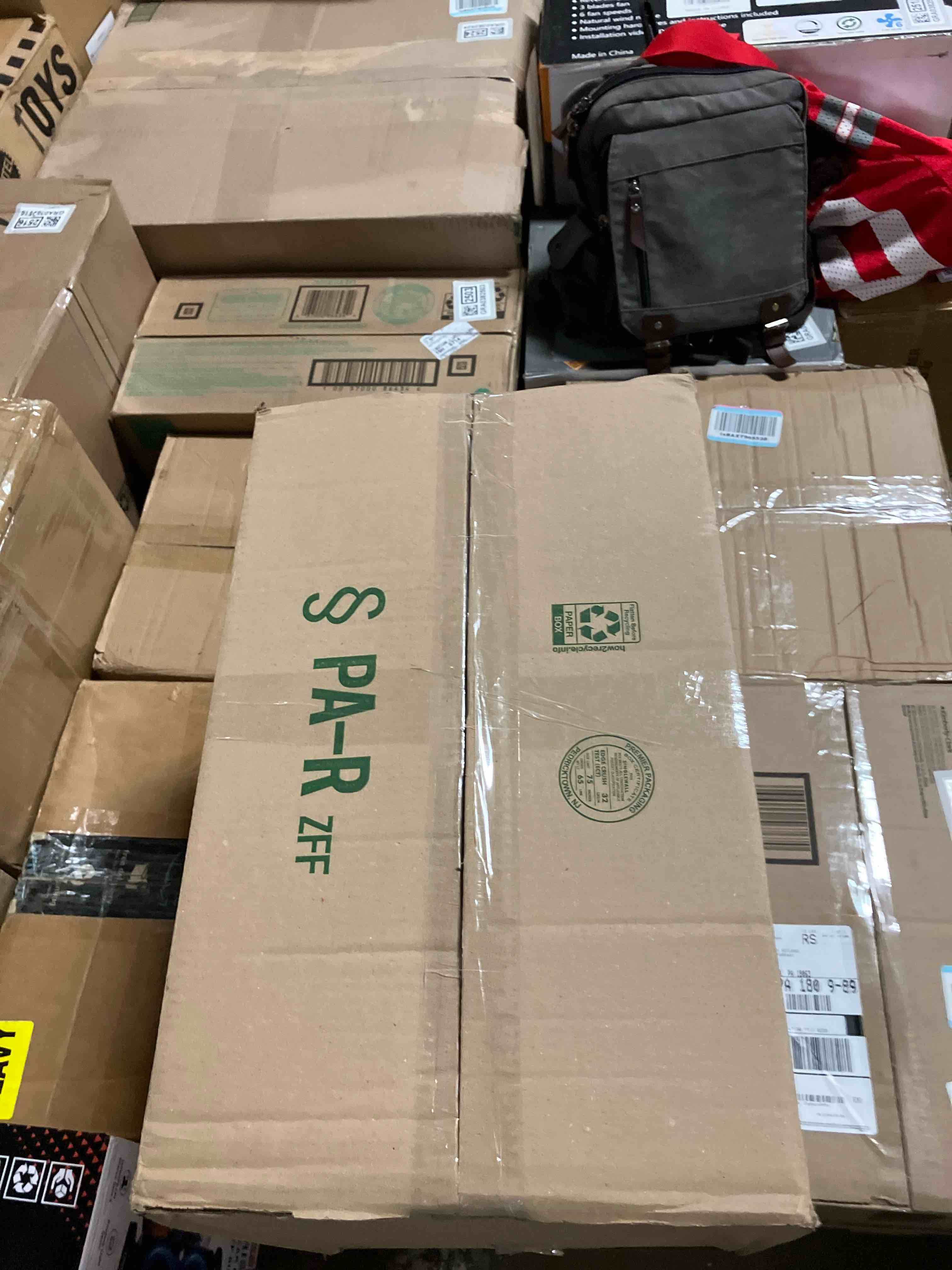 https://s3.amazonaws.com/lotting-images-prod/phillipi/GRA0382485_1755798869978.jpeg
