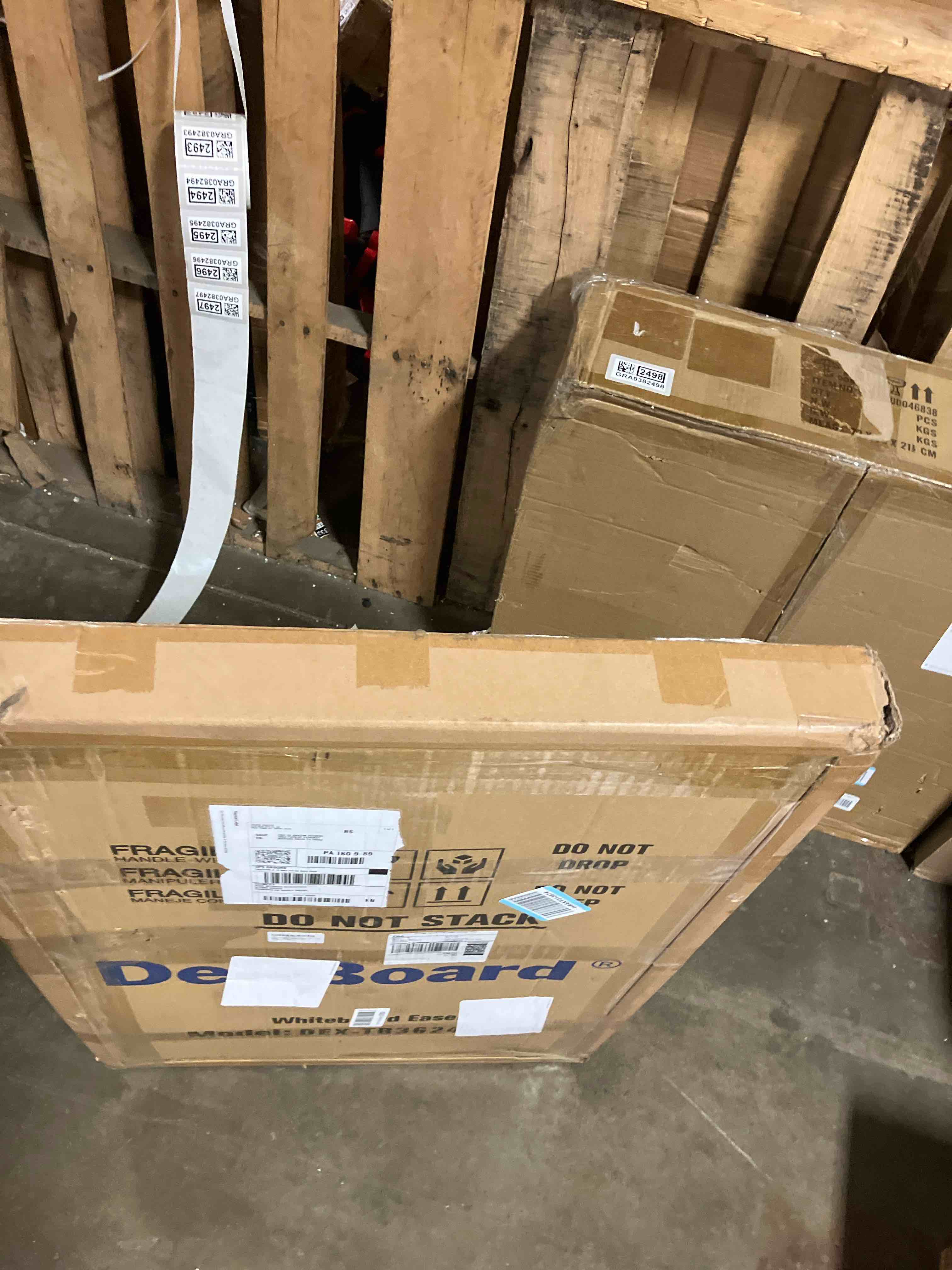 https://s3.amazonaws.com/lotting-images-prod/phillipi/GRA0382497_1755796913279.jpeg