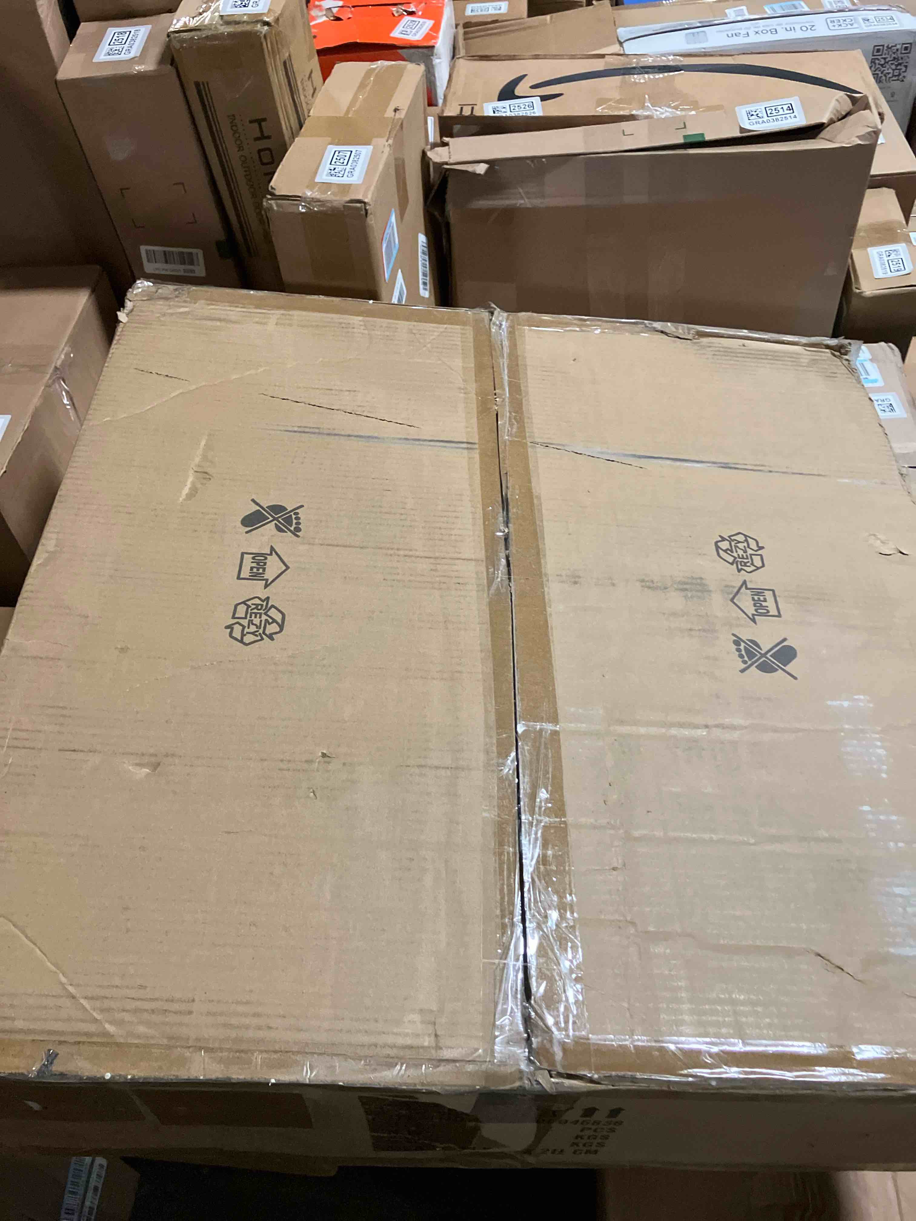 https://s3.amazonaws.com/lotting-images-prod/phillipi/GRA0382498_1755796824198.jpeg