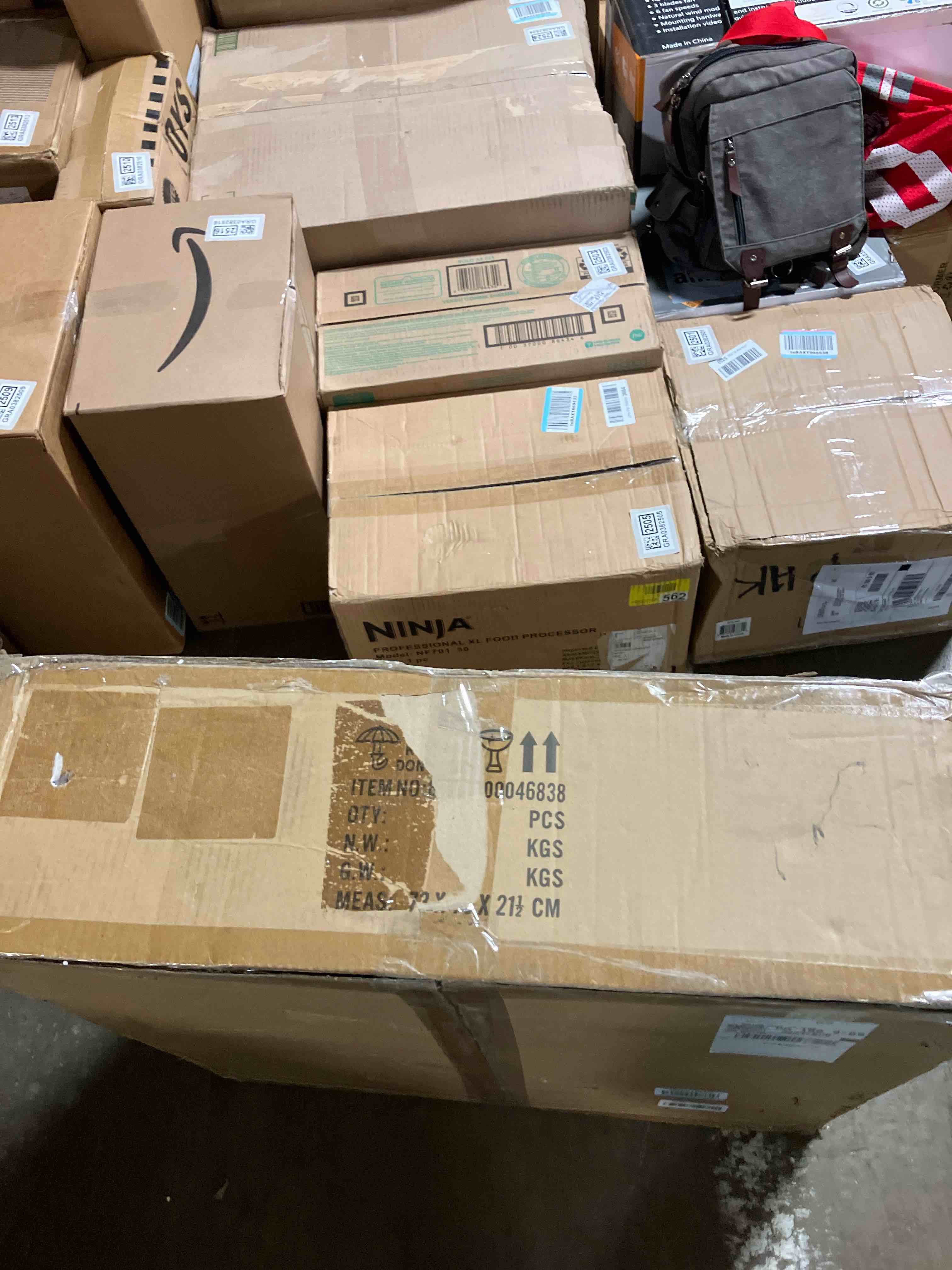 https://s3.amazonaws.com/lotting-images-prod/phillipi/GRA0382498_1755796829752.jpeg