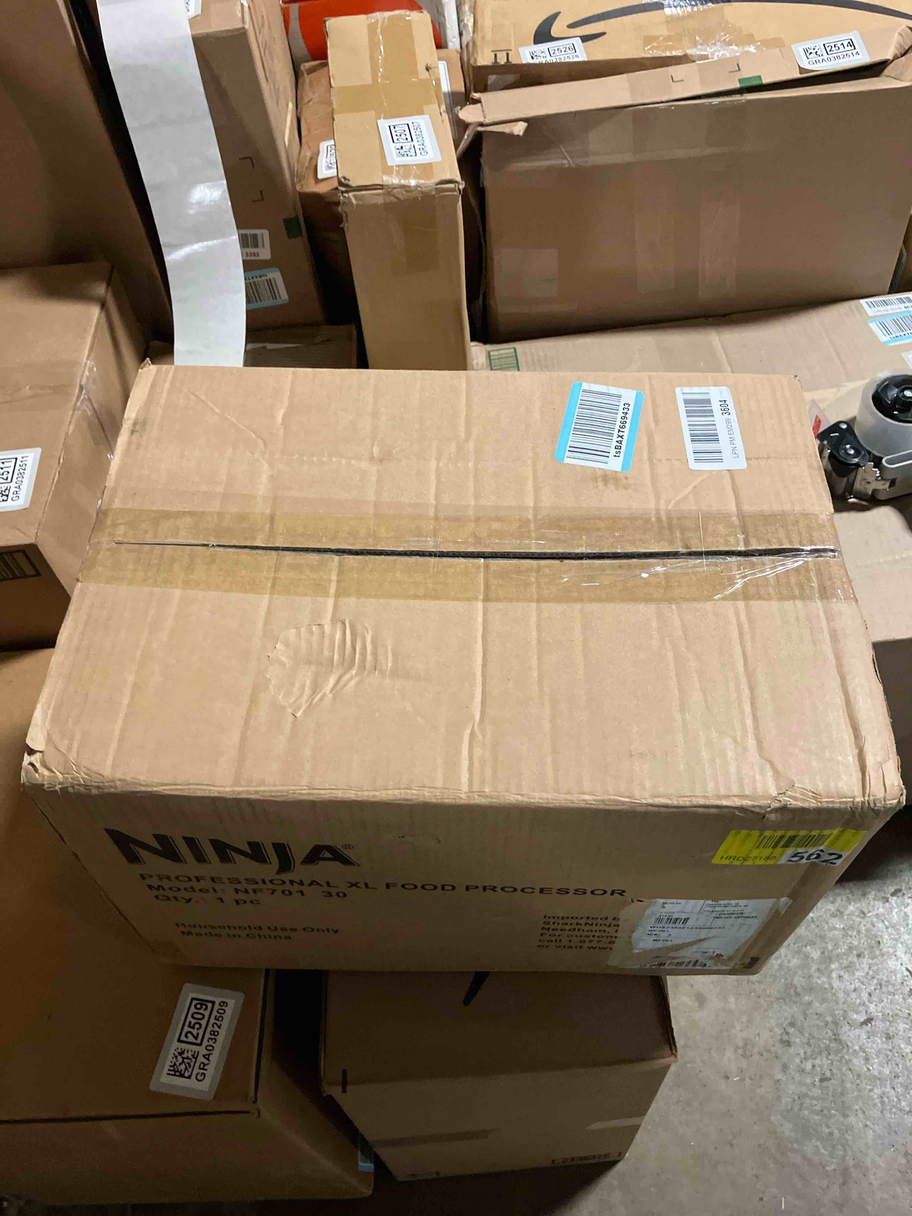https://s3.amazonaws.com/lotting-images-prod/phillipi/GRA0382505_1755794528545.jpeg