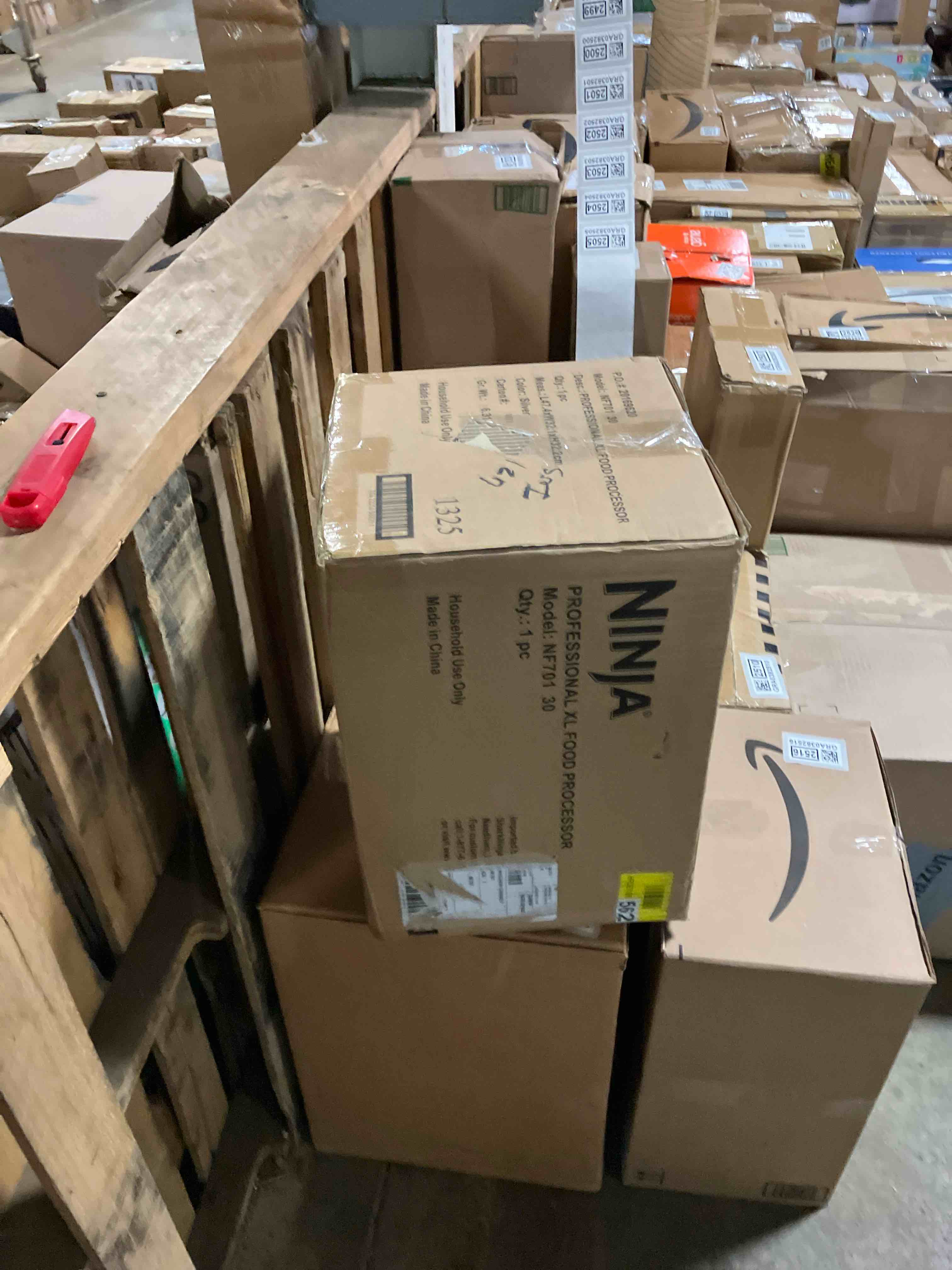 https://s3.amazonaws.com/lotting-images-prod/phillipi/GRA0382505_1755794534953.jpeg