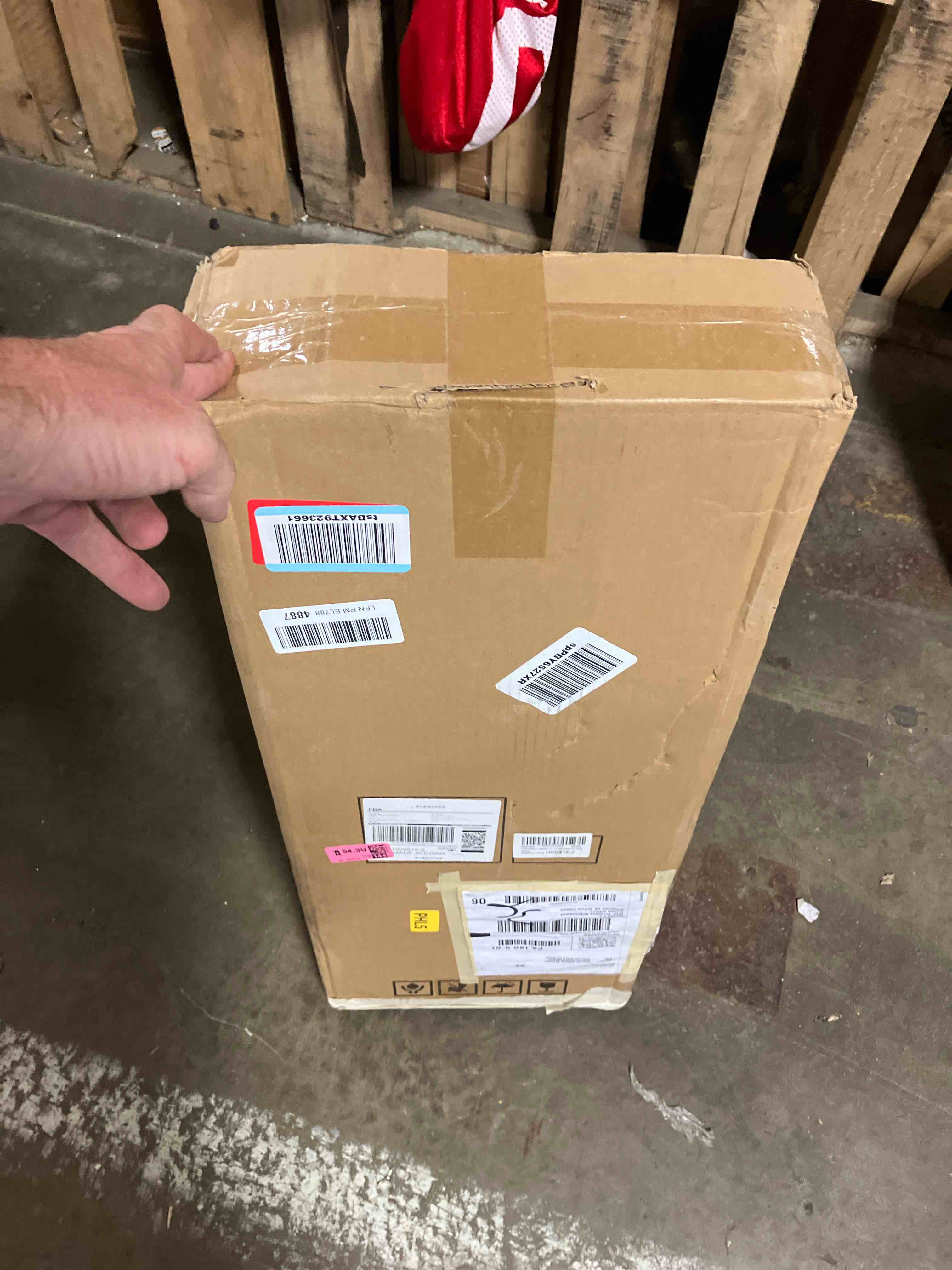 https://s3.amazonaws.com/lotting-images-prod/phillipi/GRA0382507_1755794295103.jpeg