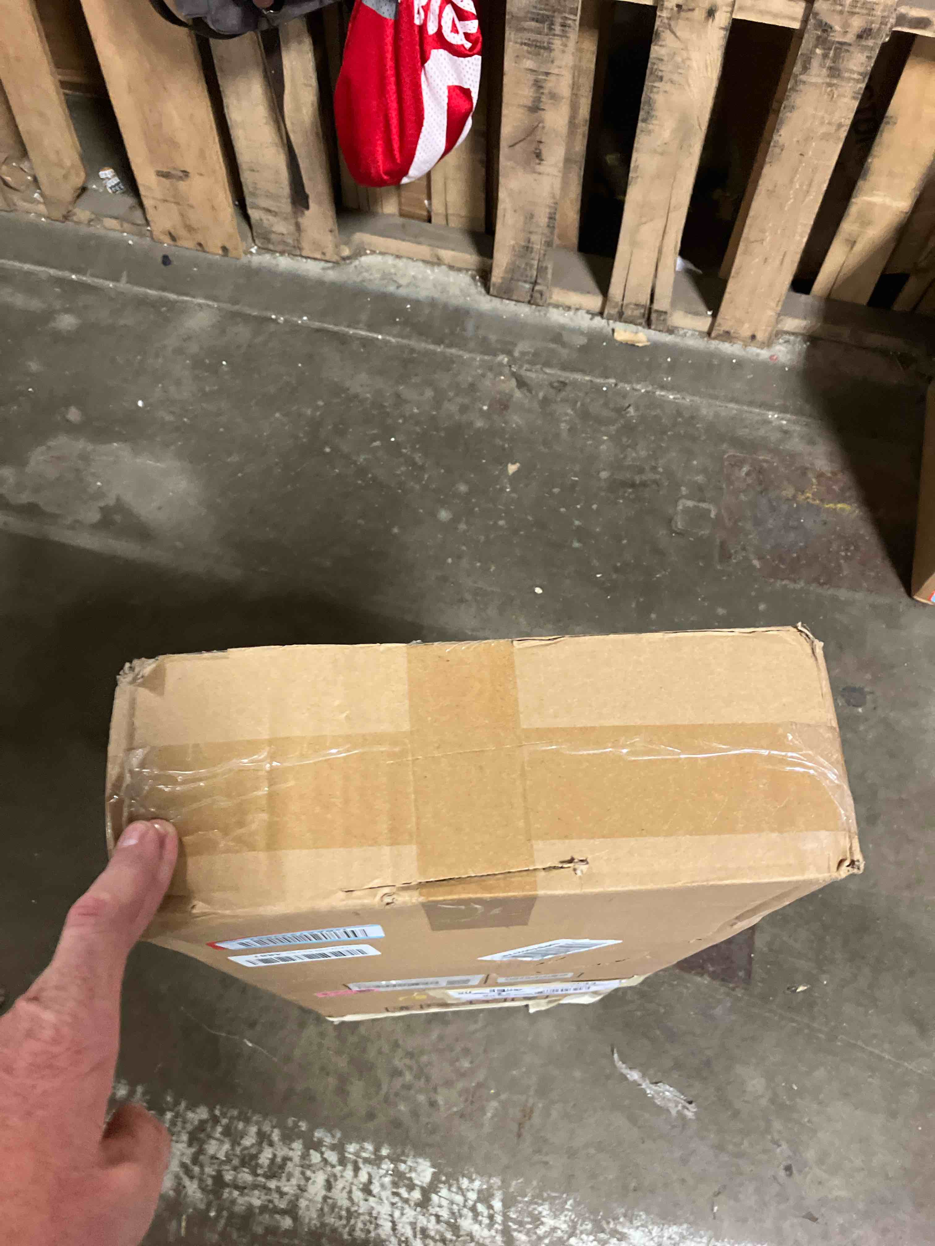 https://s3.amazonaws.com/lotting-images-prod/phillipi/GRA0382507_1755794296419.jpeg