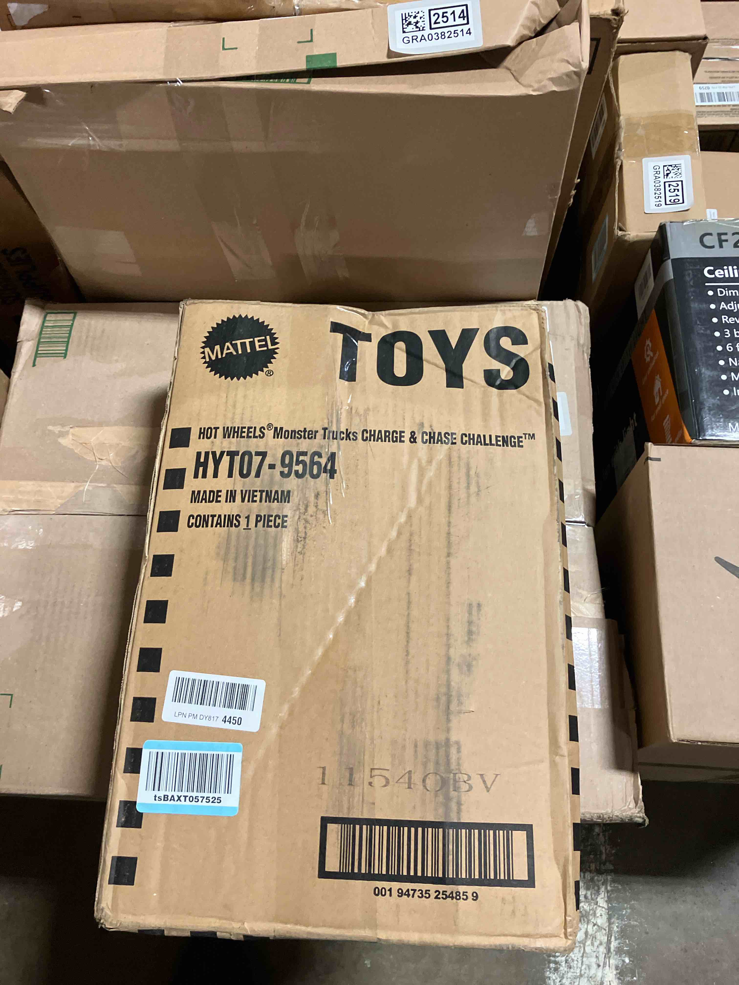 https://s3.amazonaws.com/lotting-images-prod/phillipi/GRA0382510_1755793324054.jpeg