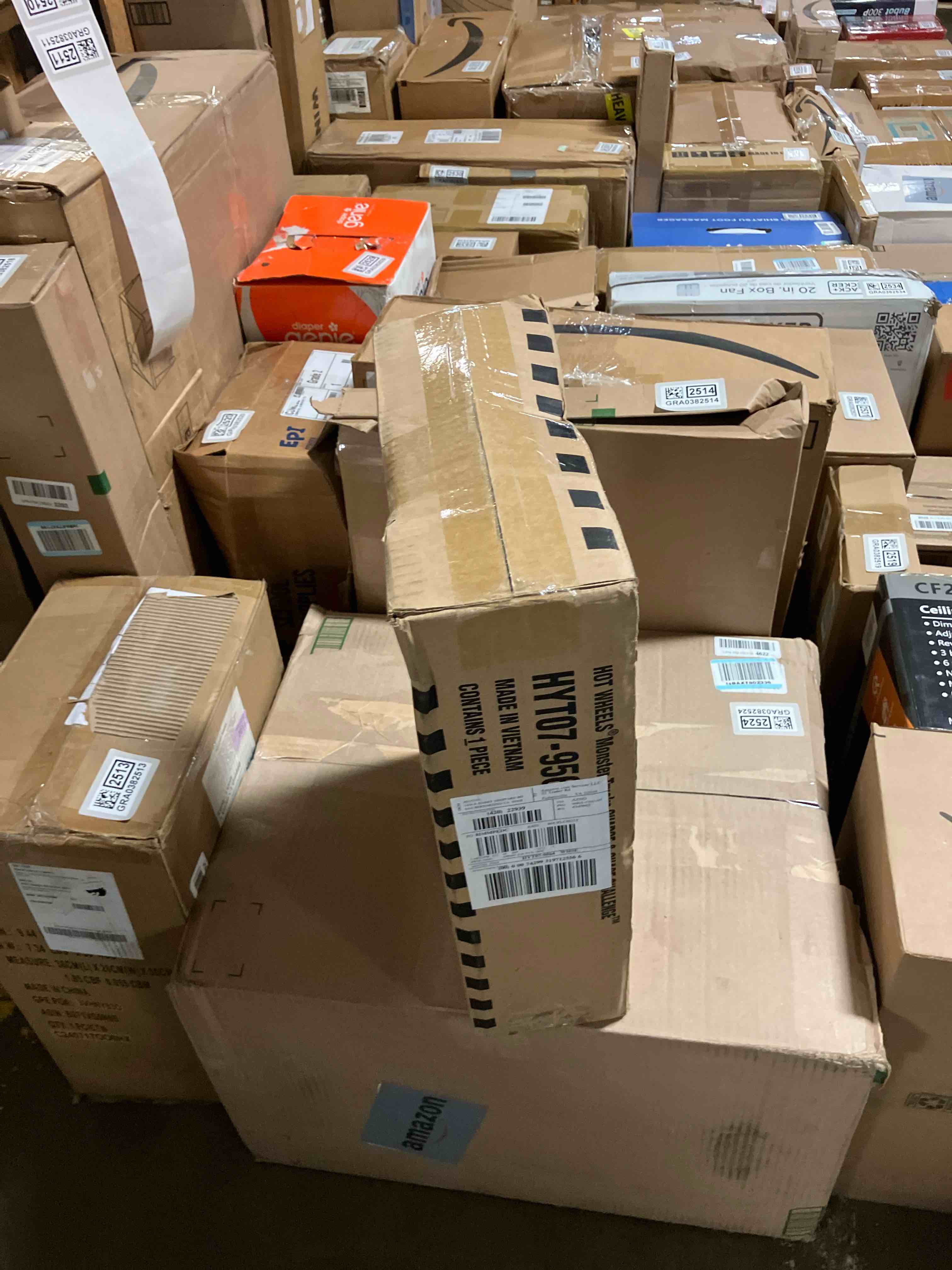 https://s3.amazonaws.com/lotting-images-prod/phillipi/GRA0382510_1755793329811.jpeg