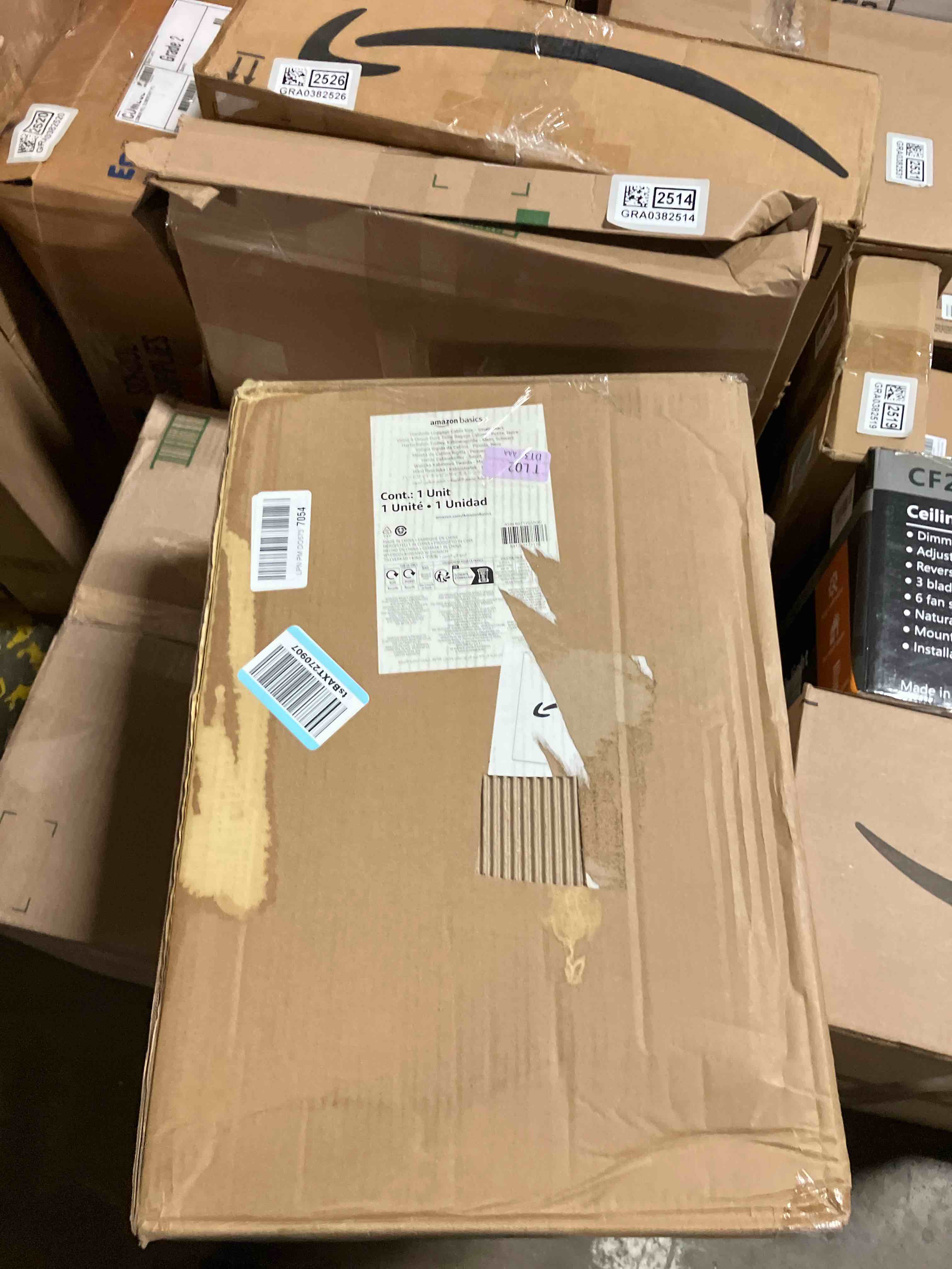 https://s3.amazonaws.com/lotting-images-prod/phillipi/GRA0382513_1755793223585.jpeg