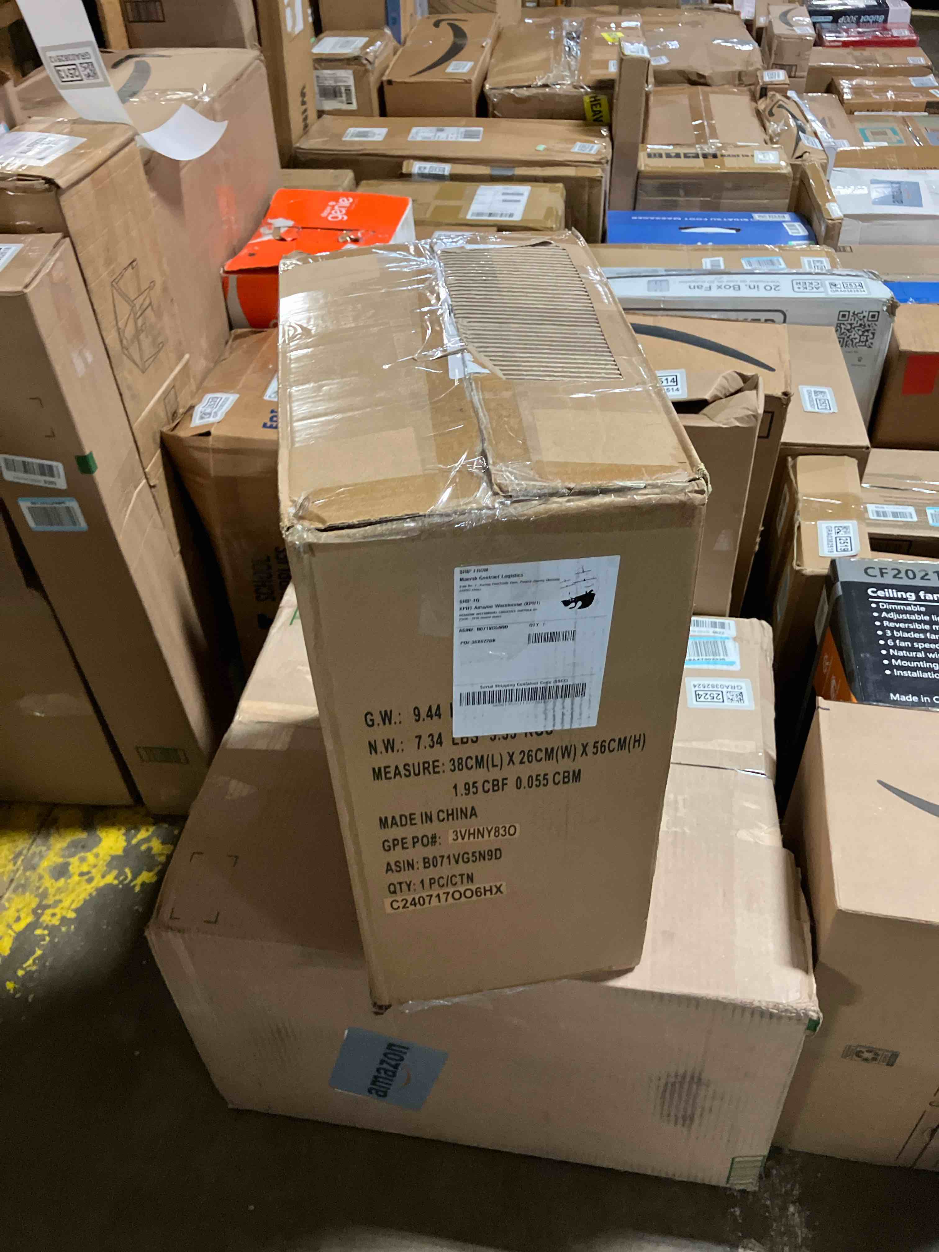 https://s3.amazonaws.com/lotting-images-prod/phillipi/GRA0382513_1755793228180.jpeg