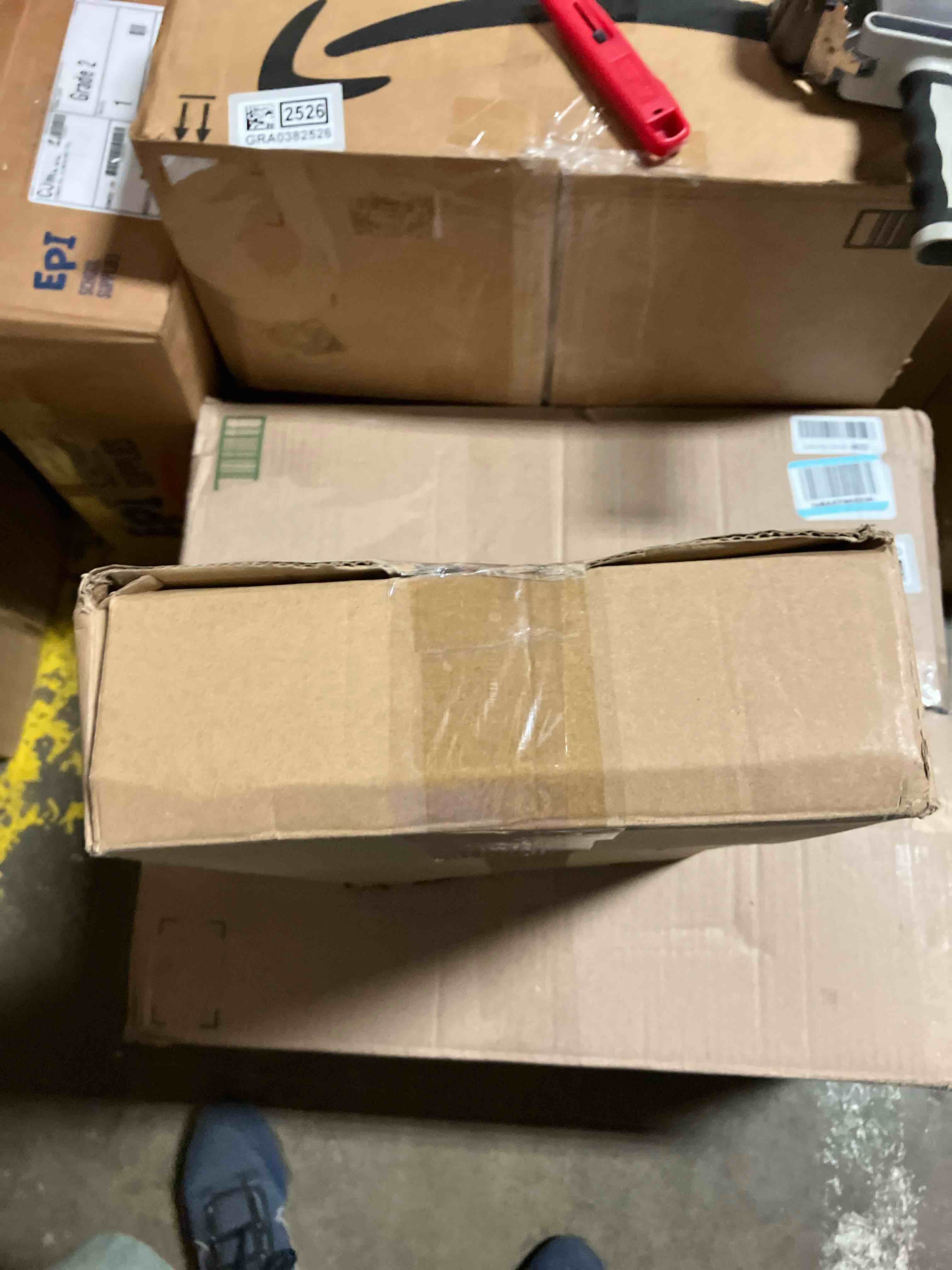 https://s3.amazonaws.com/lotting-images-prod/phillipi/GRA0382519_1755791749503.jpeg