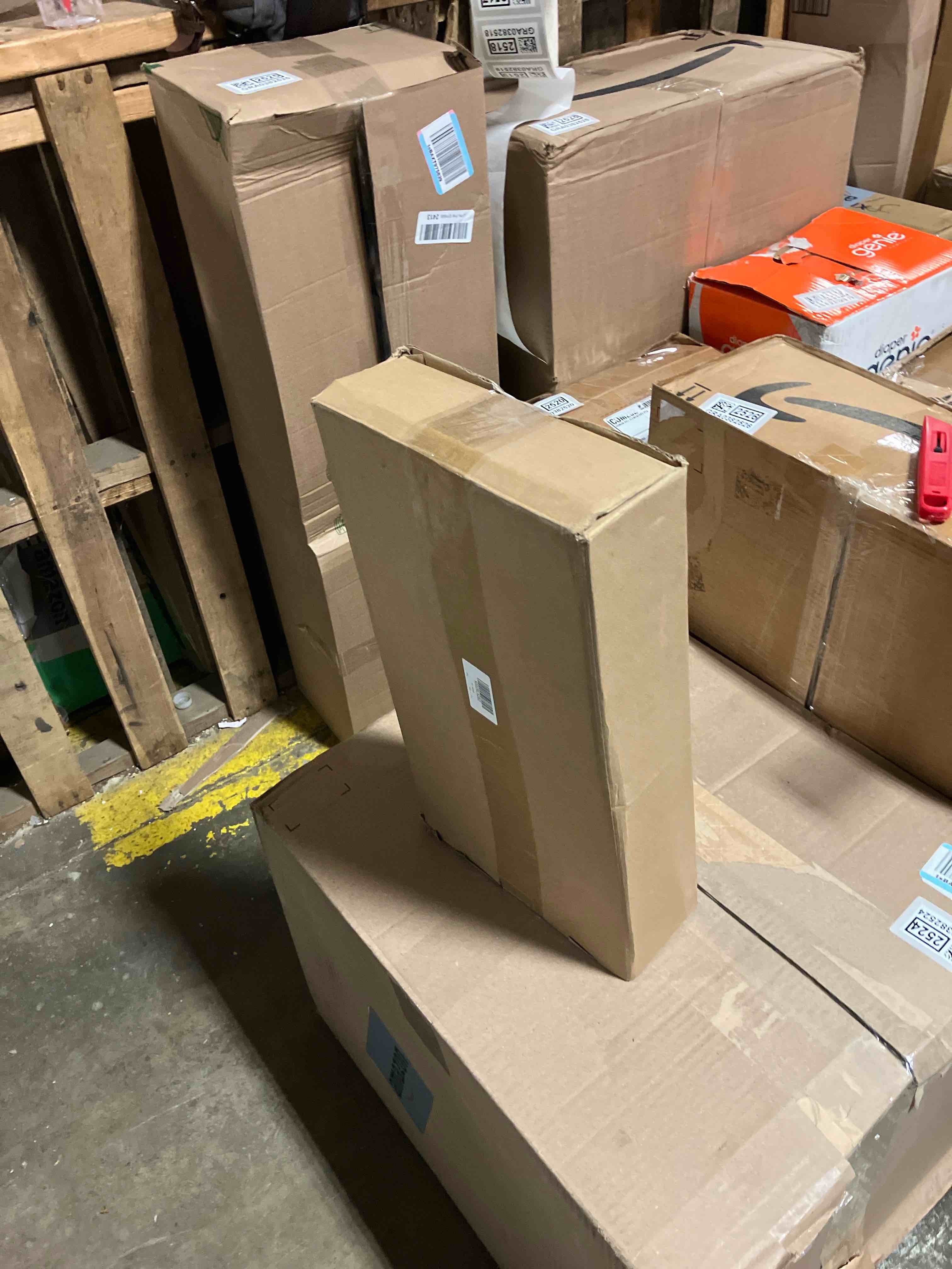 https://s3.amazonaws.com/lotting-images-prod/phillipi/GRA0382519_1755791756031.jpeg