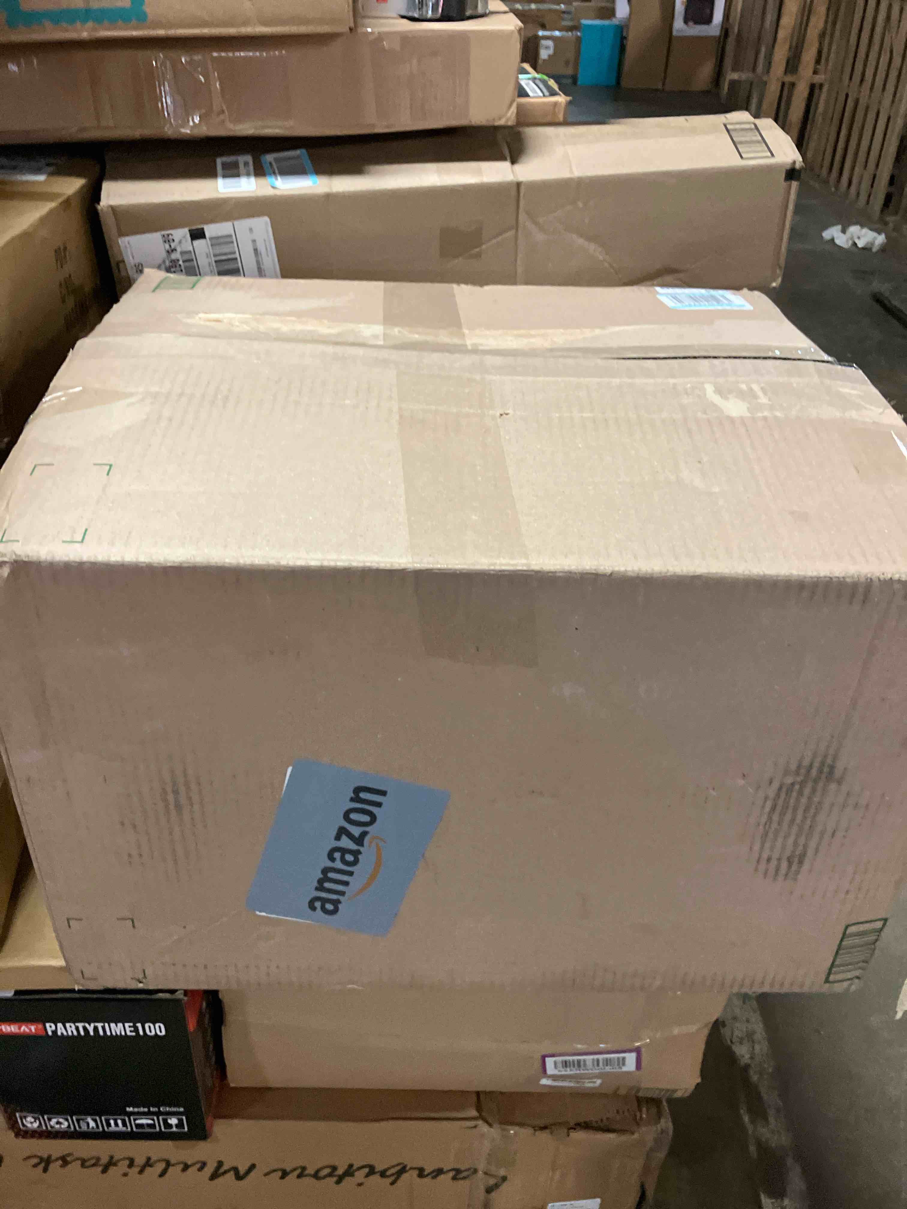 https://s3.amazonaws.com/lotting-images-prod/phillipi/GRA0382524_1755791038016.jpeg