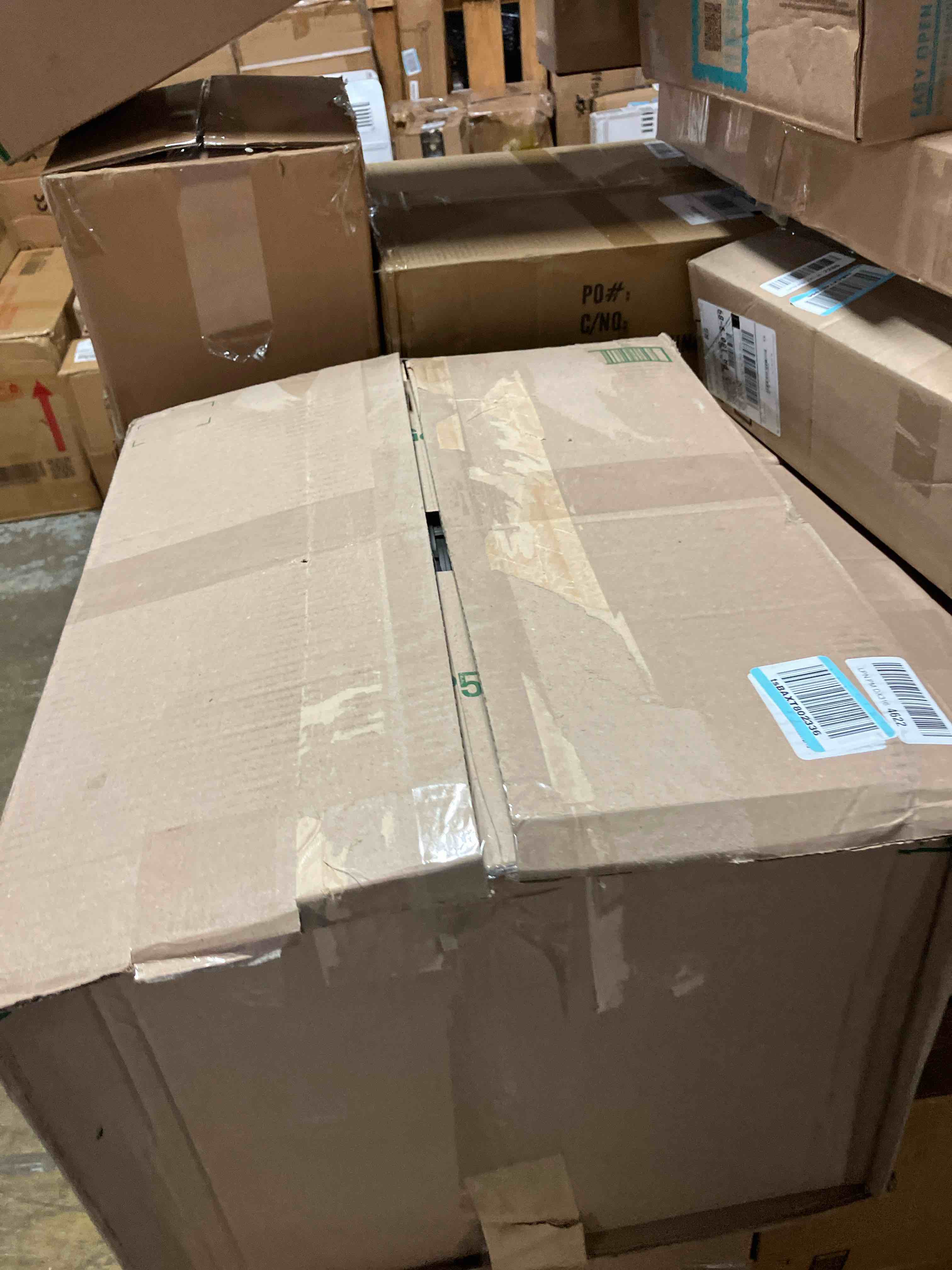 https://s3.amazonaws.com/lotting-images-prod/phillipi/GRA0382524_1755791040861.jpeg