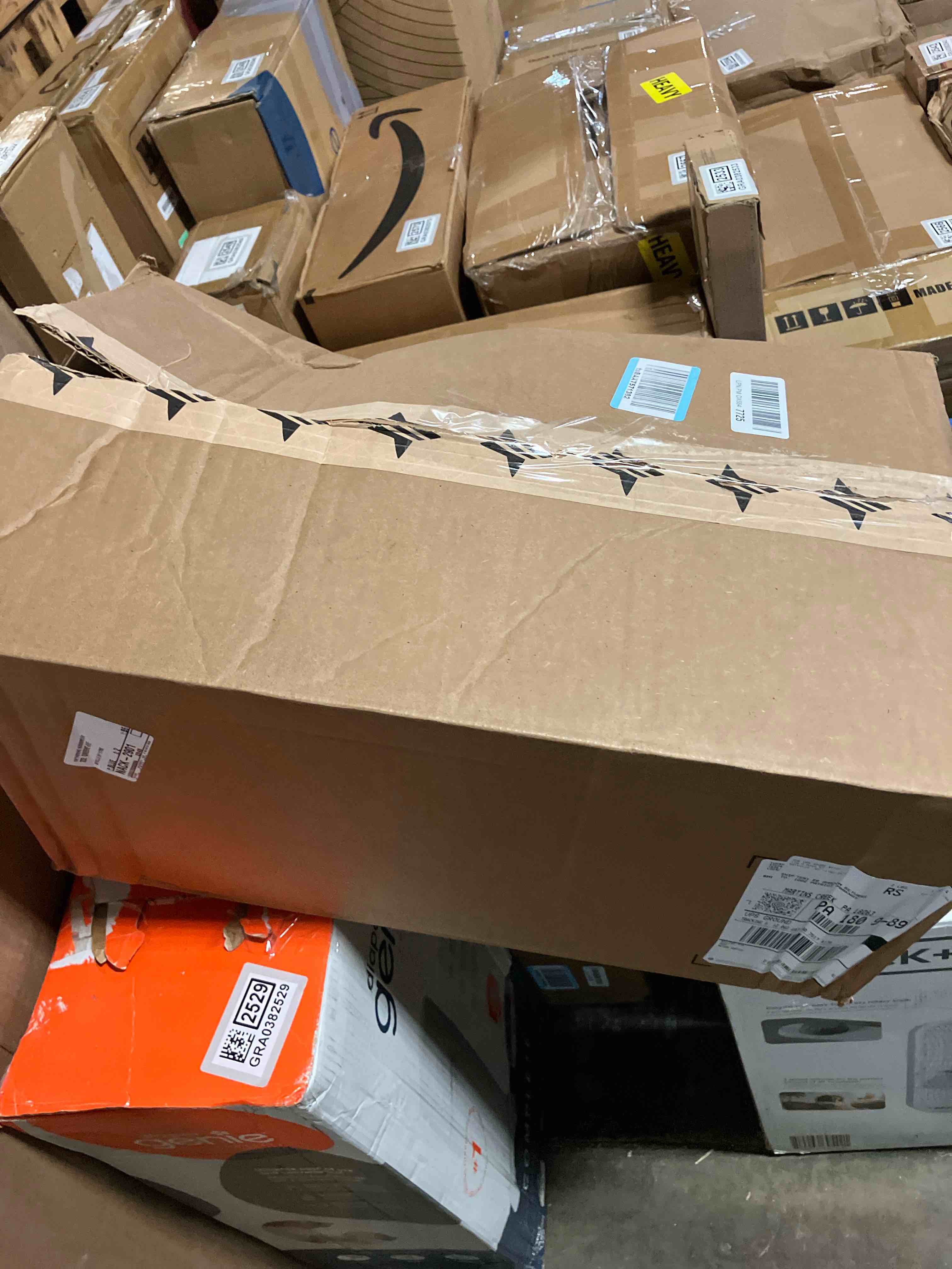 https://s3.amazonaws.com/lotting-images-prod/phillipi/GRA0382527_1755790653365.jpeg