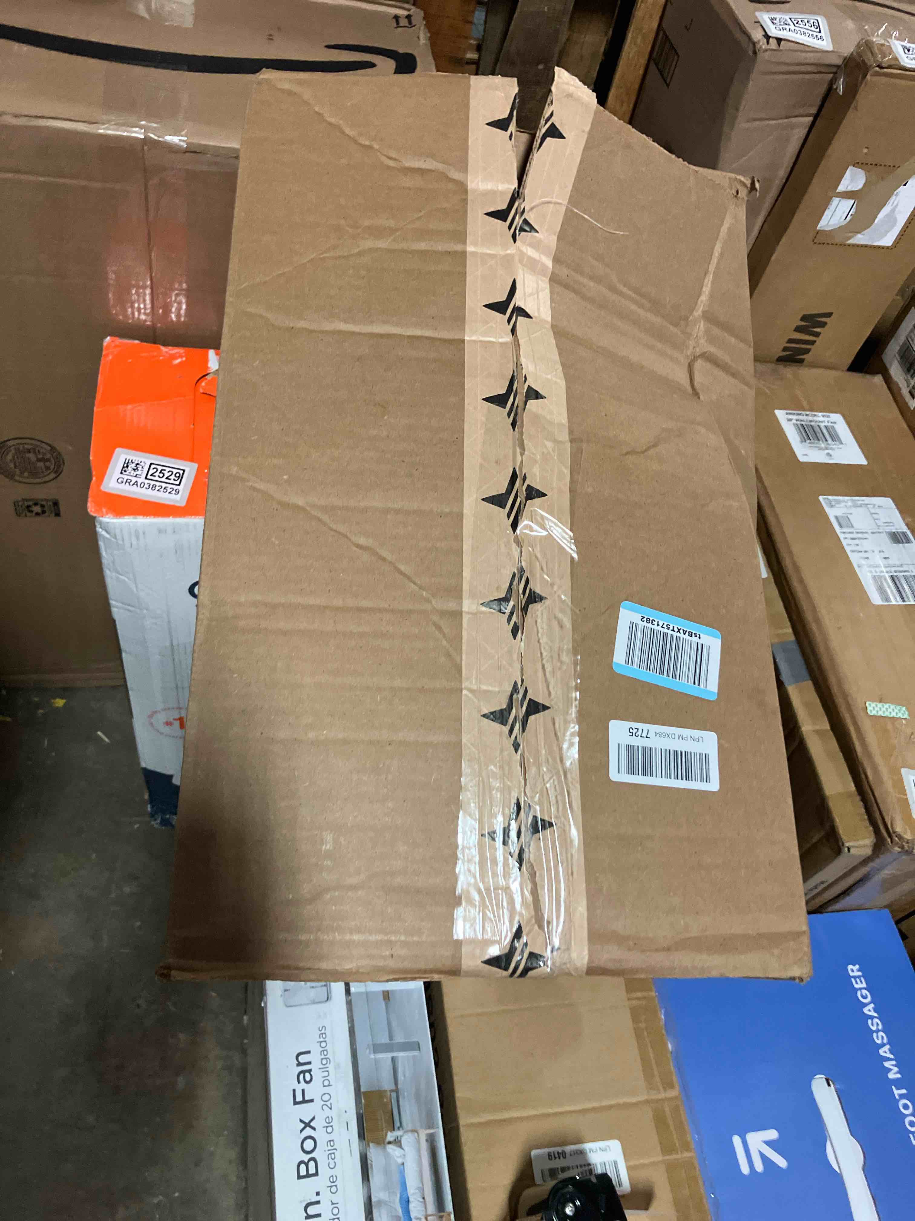 https://s3.amazonaws.com/lotting-images-prod/phillipi/GRA0382527_1755790654825.jpeg