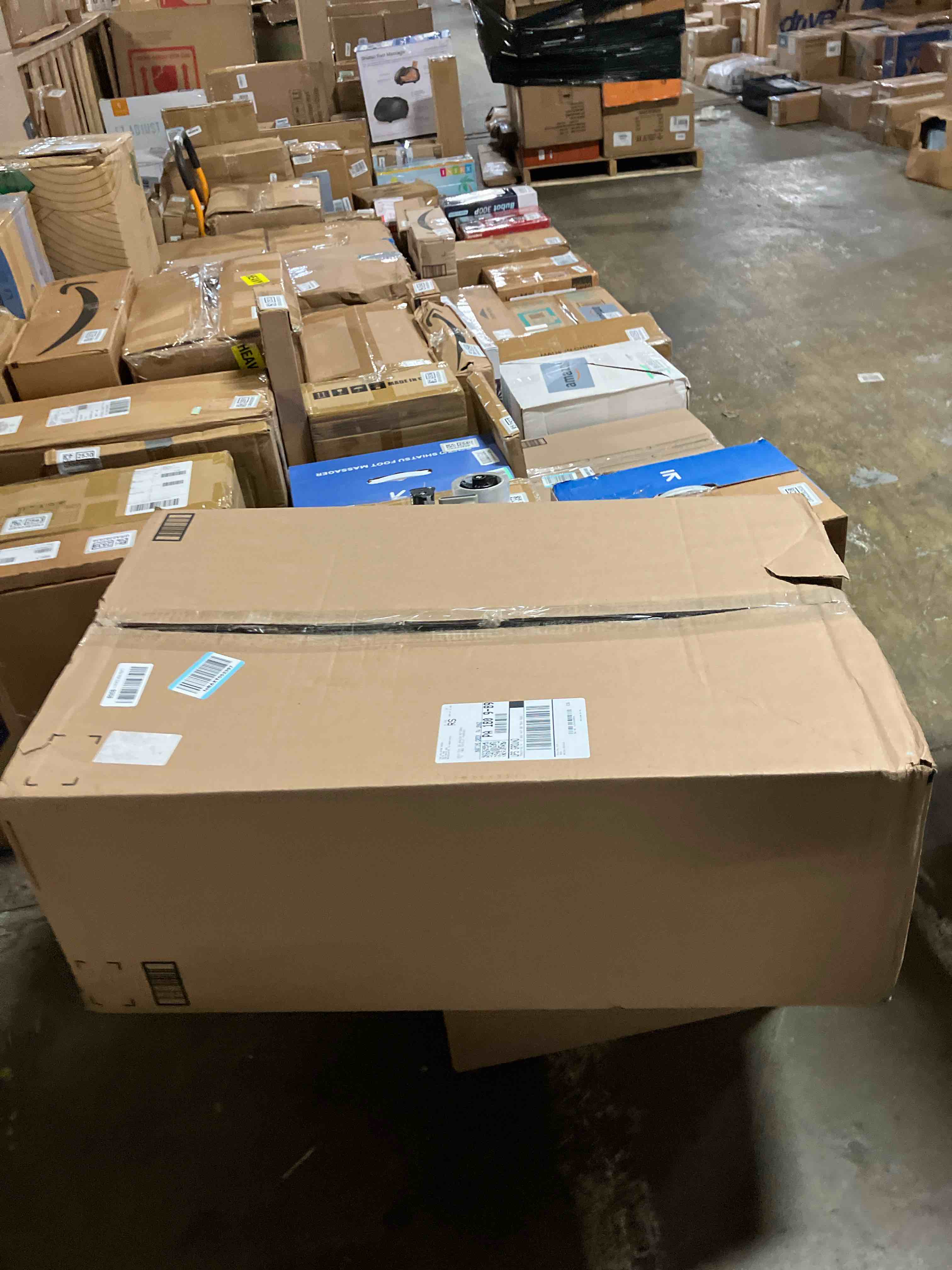 https://s3.amazonaws.com/lotting-images-prod/phillipi/GRA0382528_1755790544413.jpeg