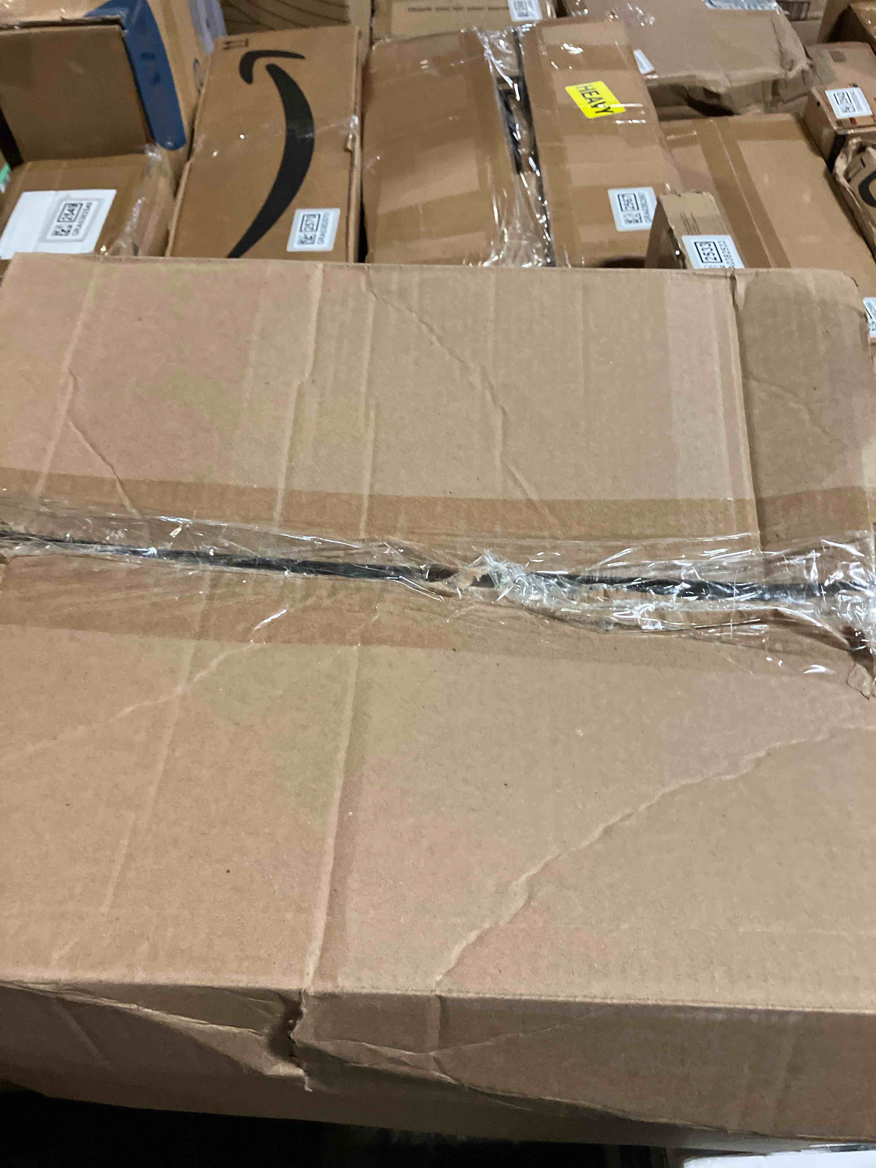 https://s3.amazonaws.com/lotting-images-prod/phillipi/GRA0382531_1755790197637.jpeg