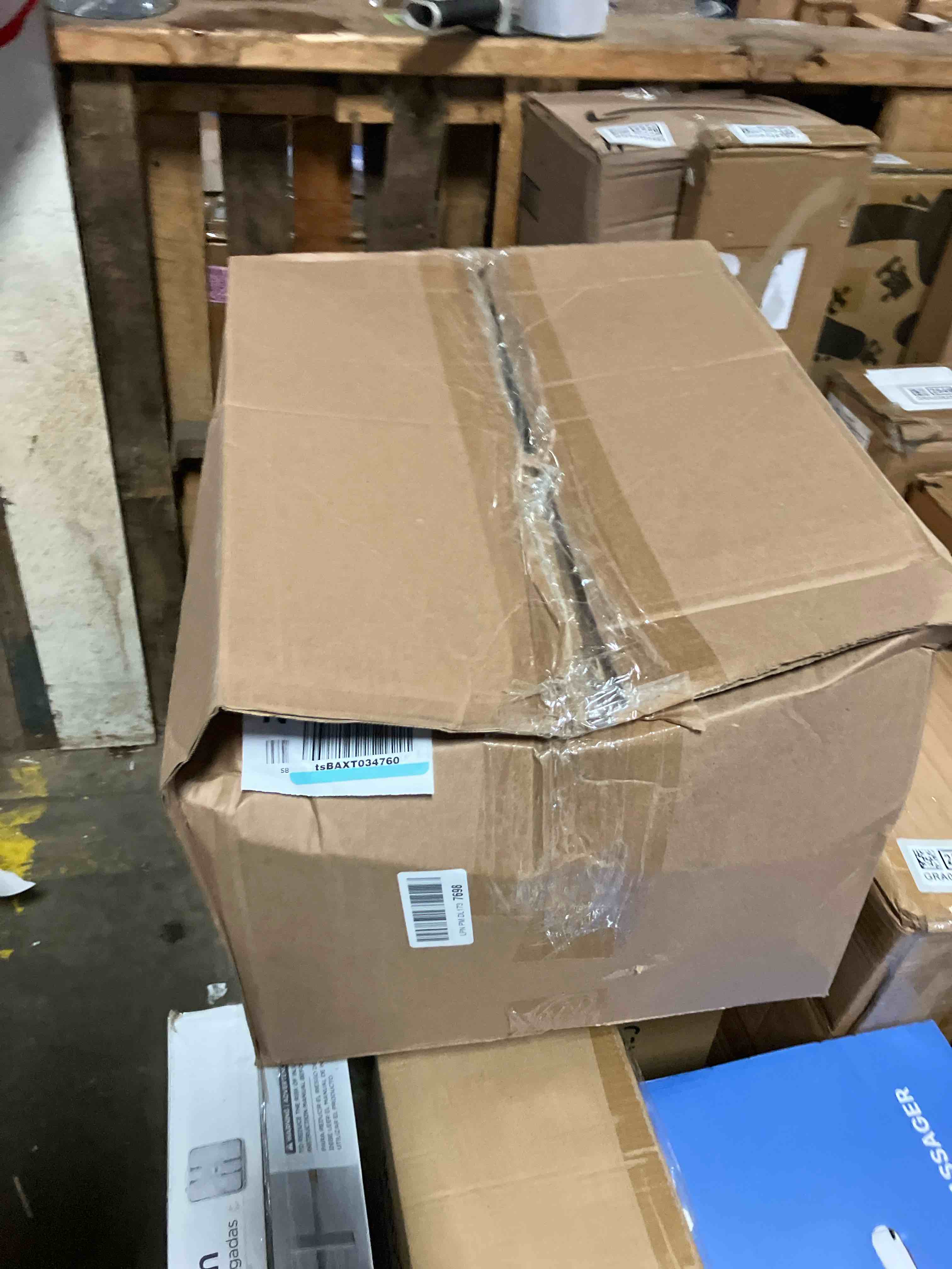 https://s3.amazonaws.com/lotting-images-prod/phillipi/GRA0382531_1755790199498.jpeg