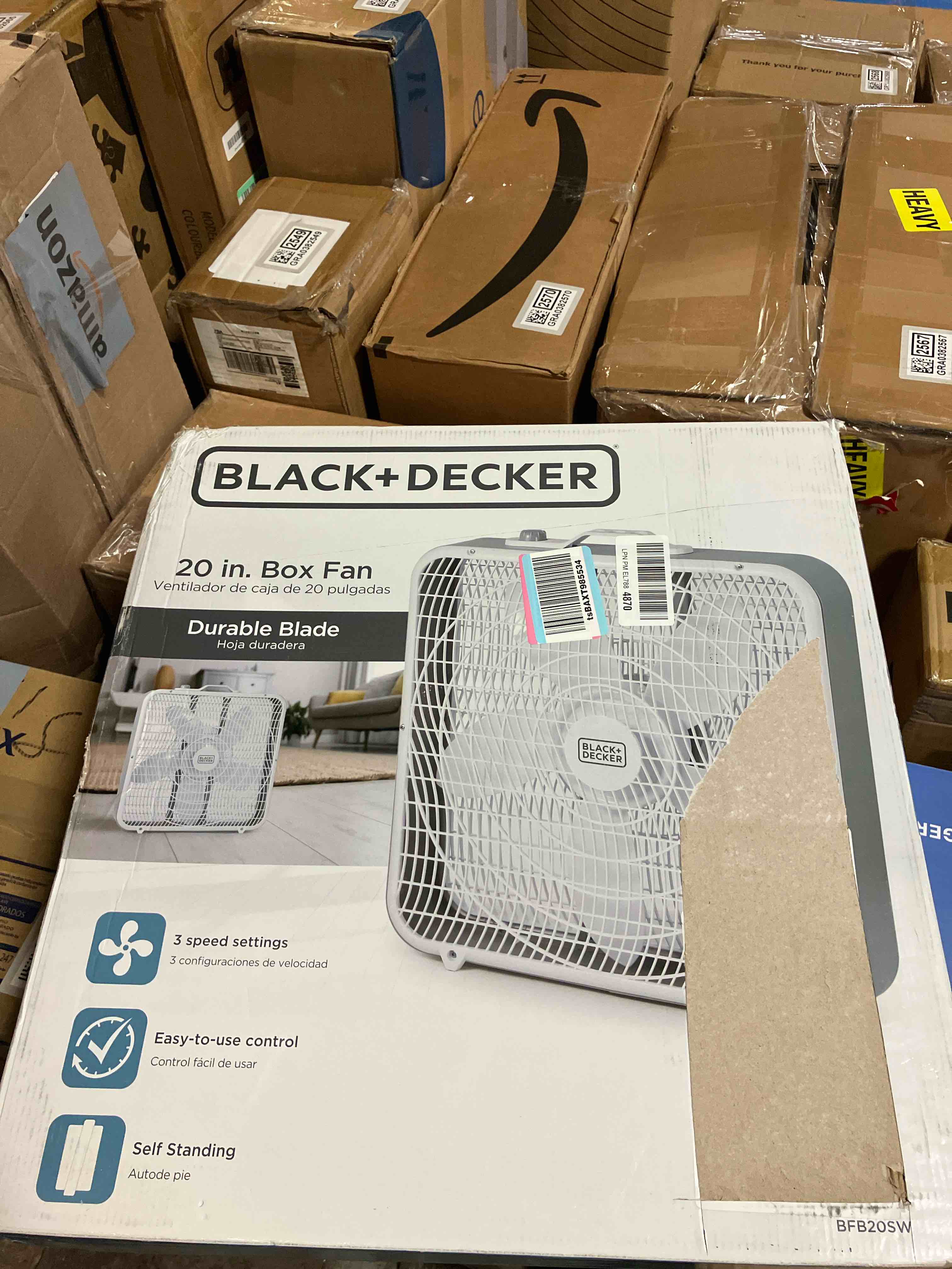 https://s3.amazonaws.com/lotting-images-prod/phillipi/GRA0382534_1755789784315.jpeg