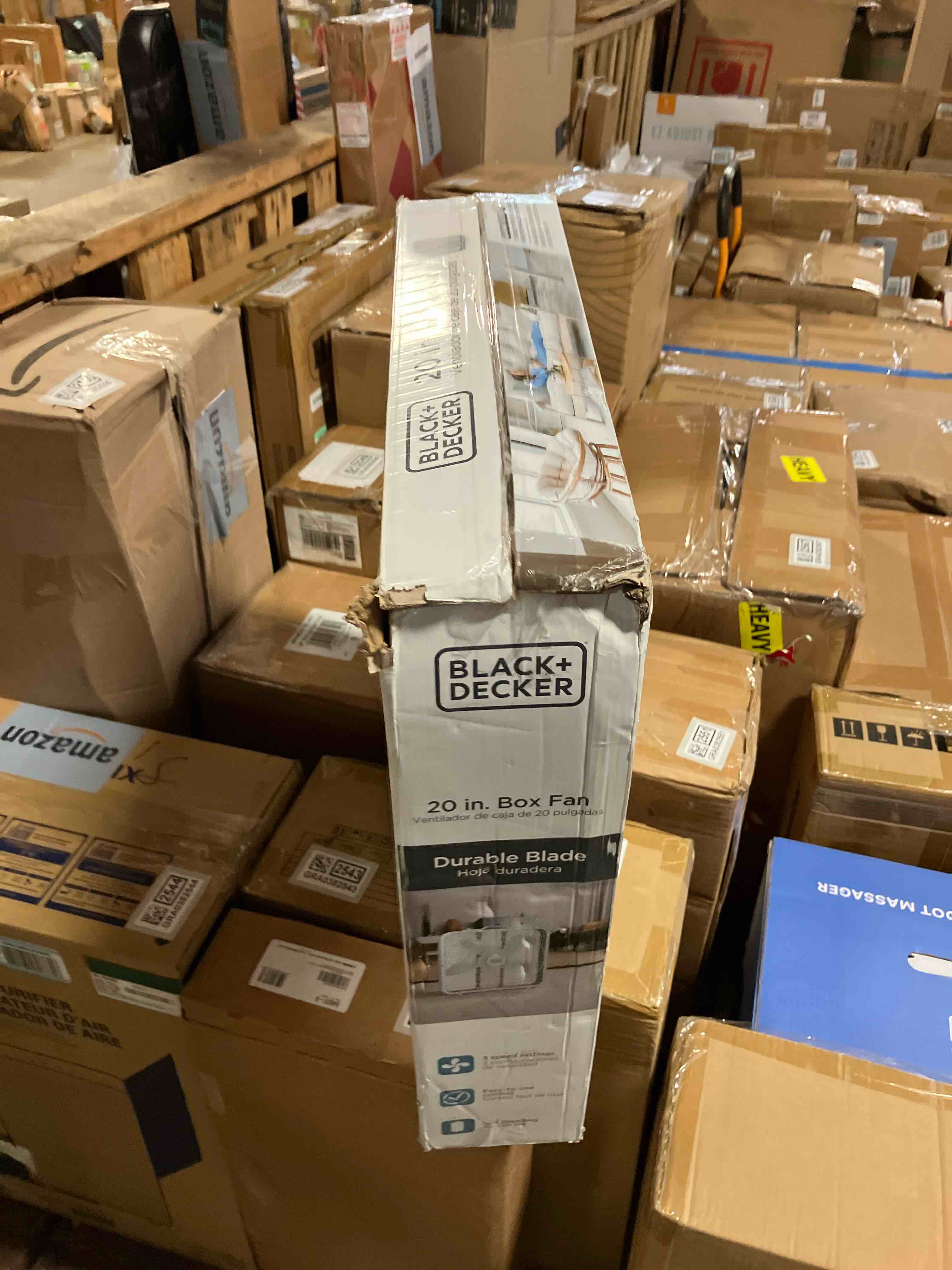 https://s3.amazonaws.com/lotting-images-prod/phillipi/GRA0382534_1755789787944.jpeg