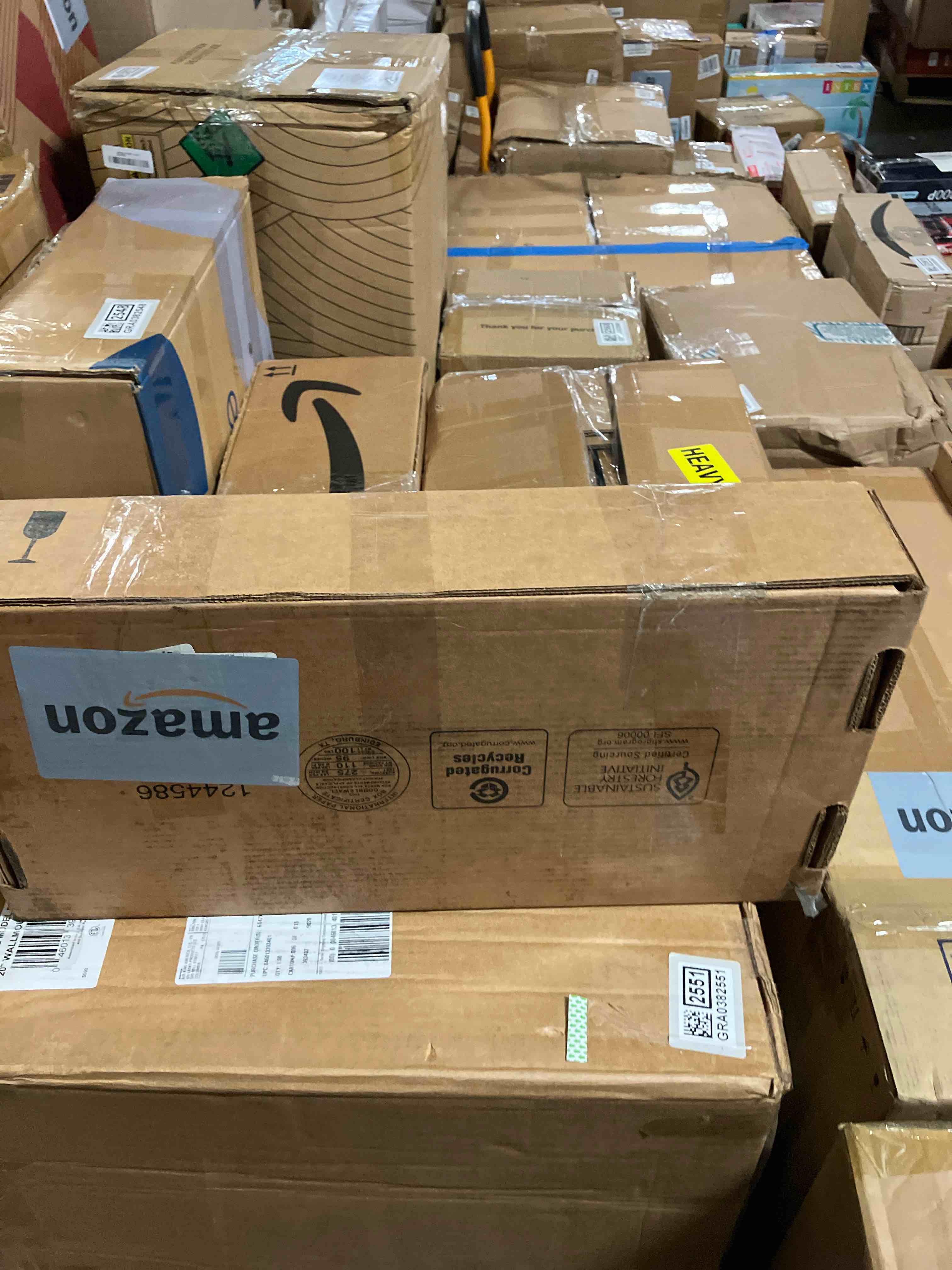 https://s3.amazonaws.com/lotting-images-prod/phillipi/GRA0382539_1755789007991.jpeg