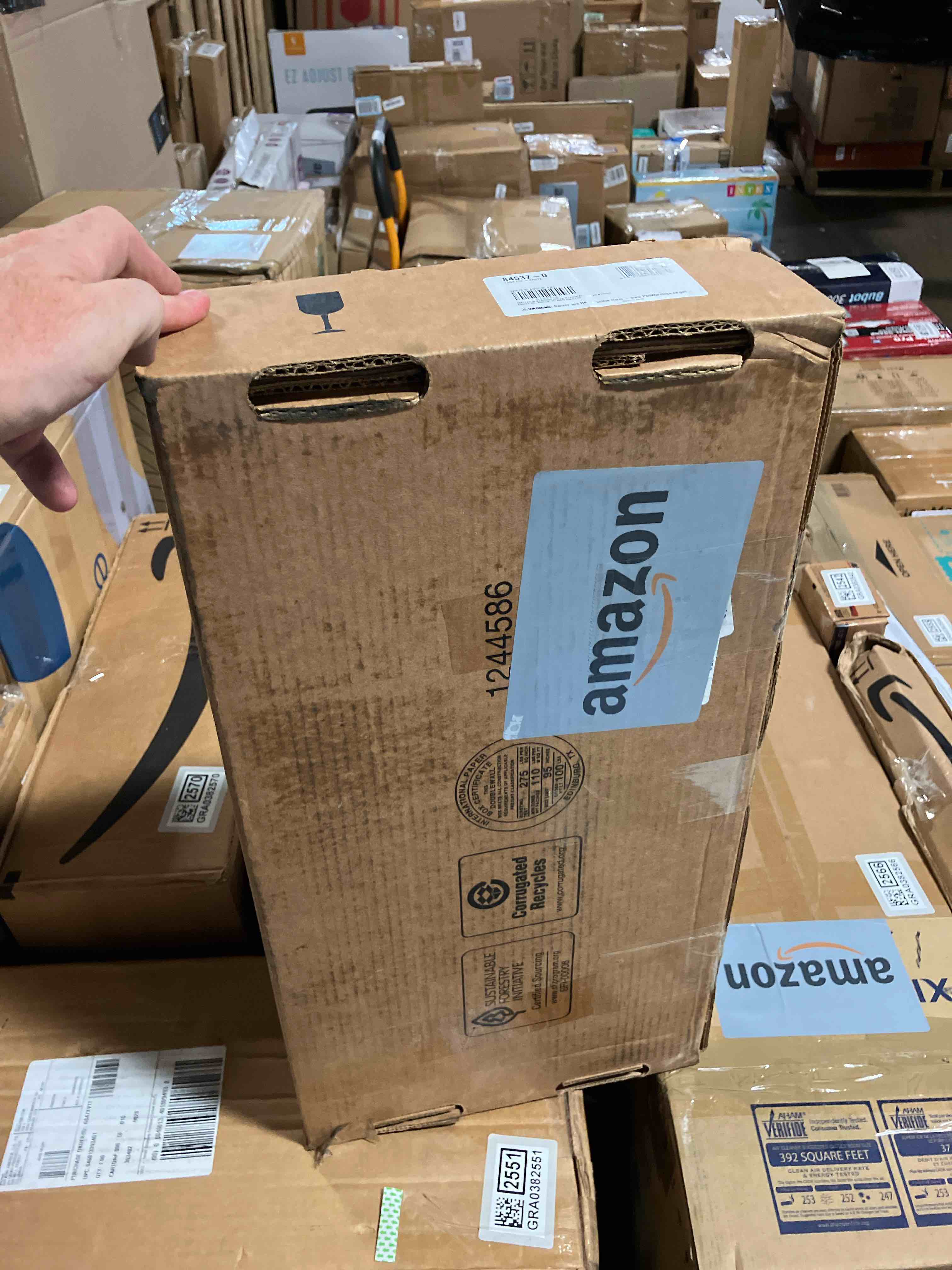 https://s3.amazonaws.com/lotting-images-prod/phillipi/GRA0382539_1755789011225.jpeg