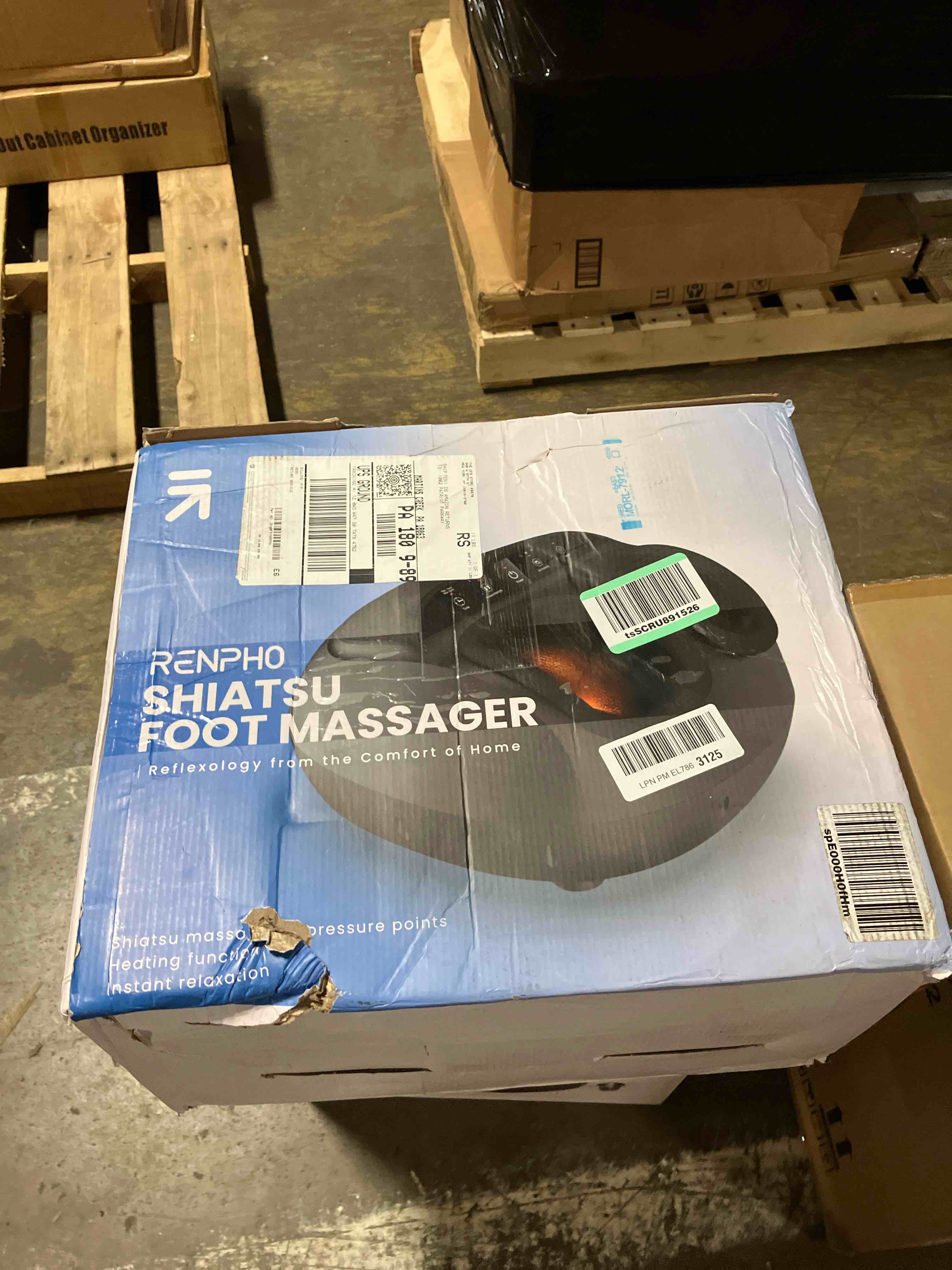 https://s3.amazonaws.com/lotting-images-prod/phillipi/GRA0382541_1755788860329.jpeg