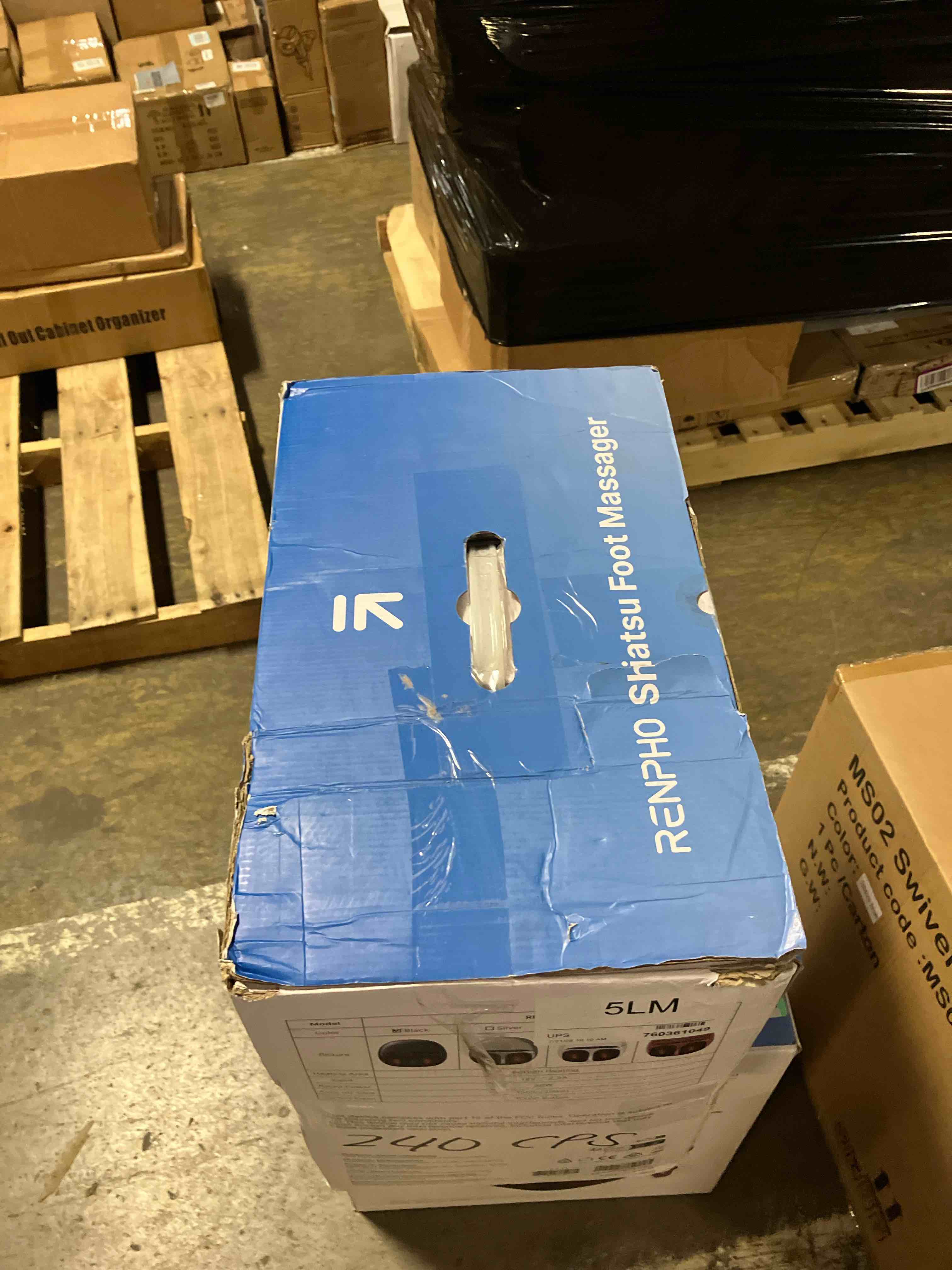 https://s3.amazonaws.com/lotting-images-prod/phillipi/GRA0382541_1755788864311.jpeg