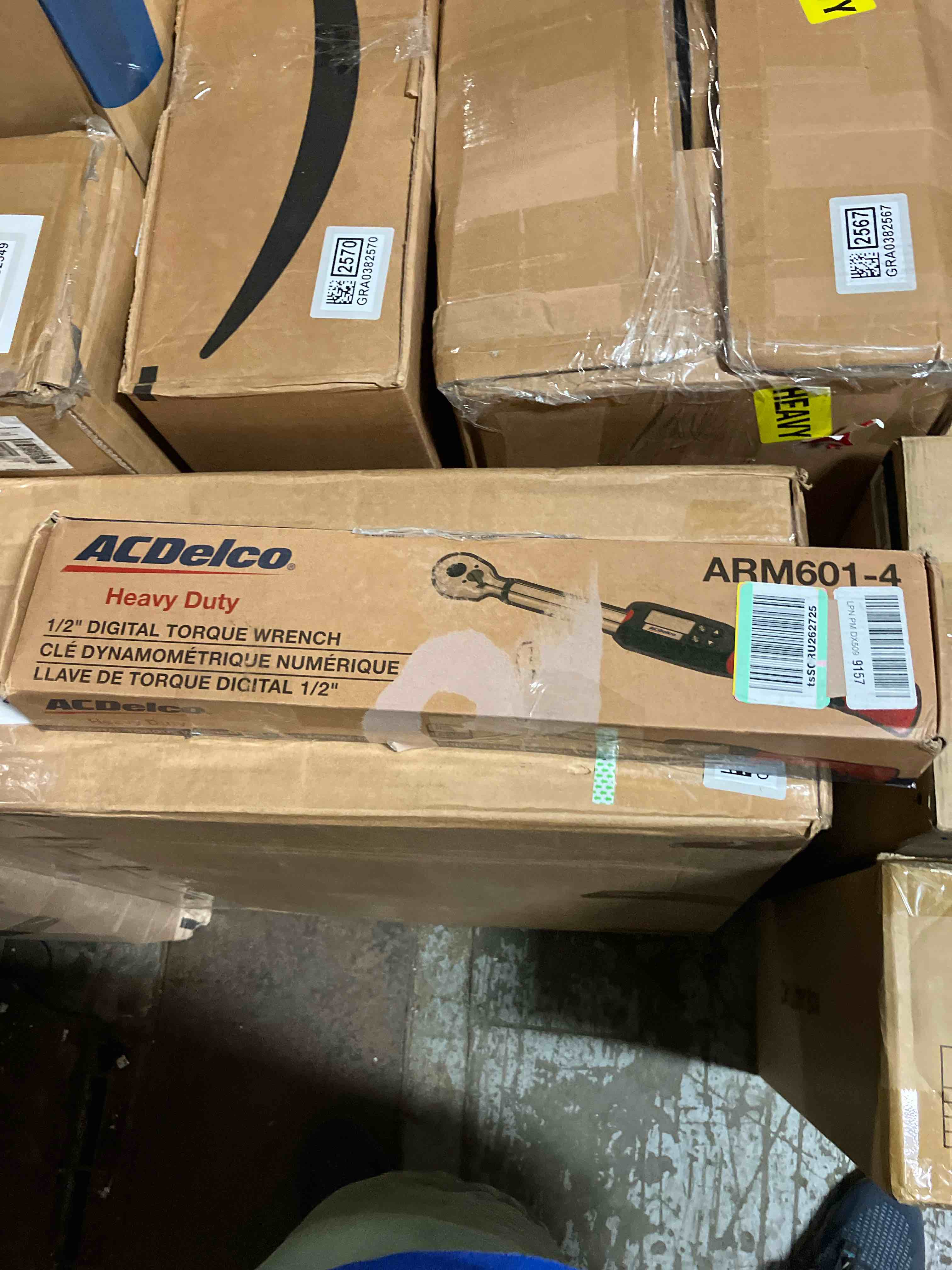 https://s3.amazonaws.com/lotting-images-prod/phillipi/GRA0382542_1755788714660.jpeg
