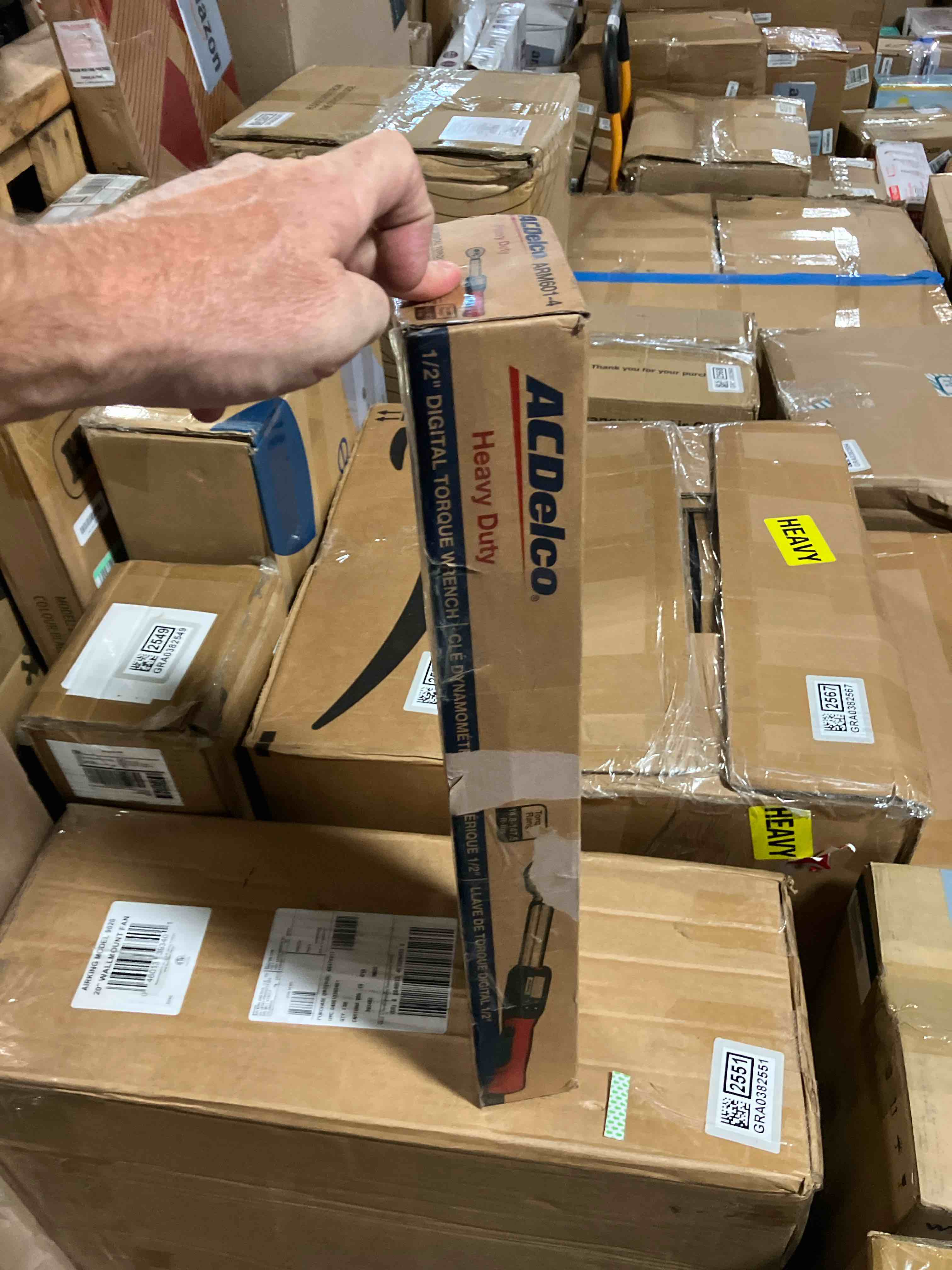 https://s3.amazonaws.com/lotting-images-prod/phillipi/GRA0382542_1755788718340.jpeg