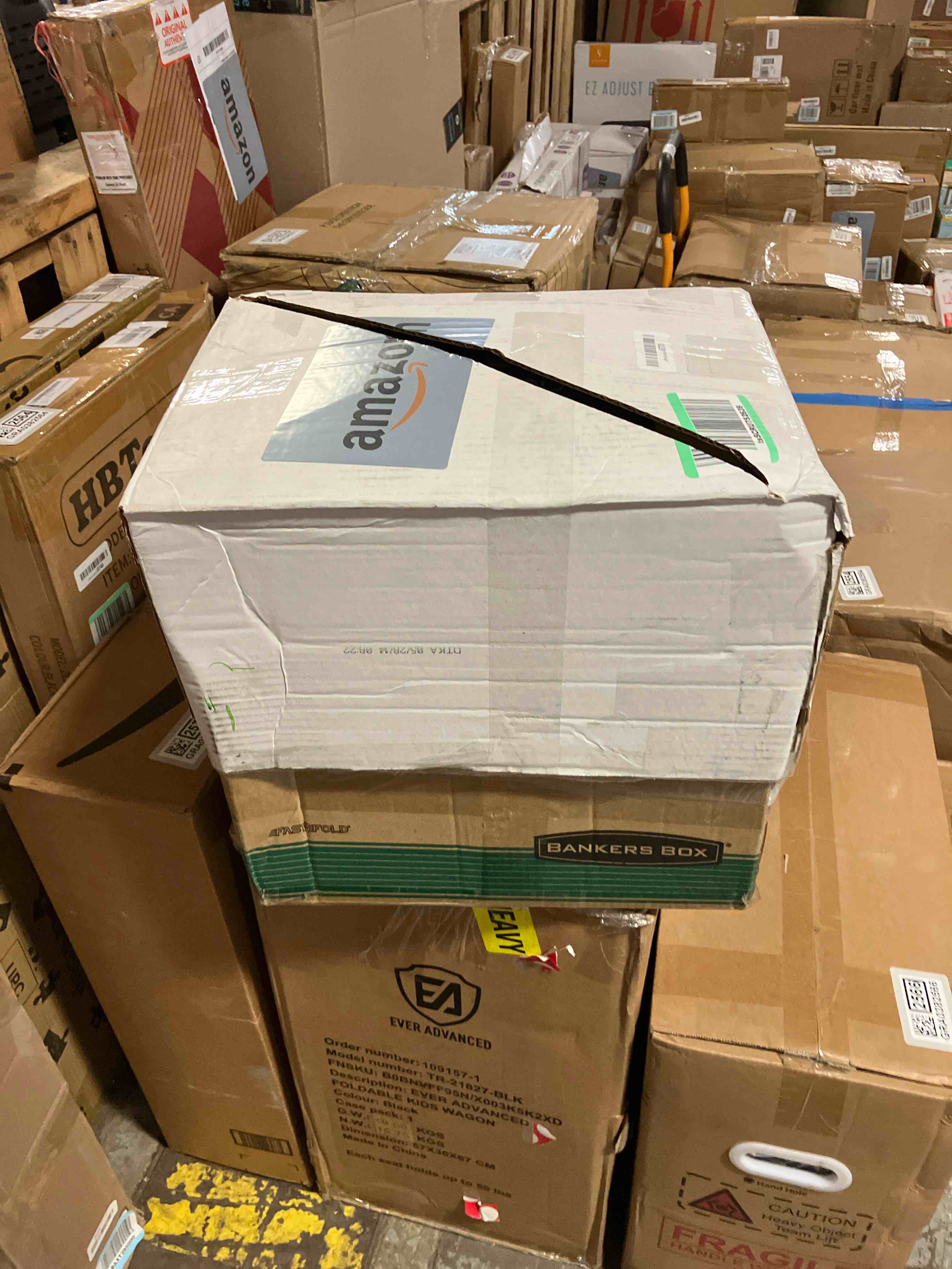 https://s3.amazonaws.com/lotting-images-prod/phillipi/GRA0382550_1755787093960.jpeg