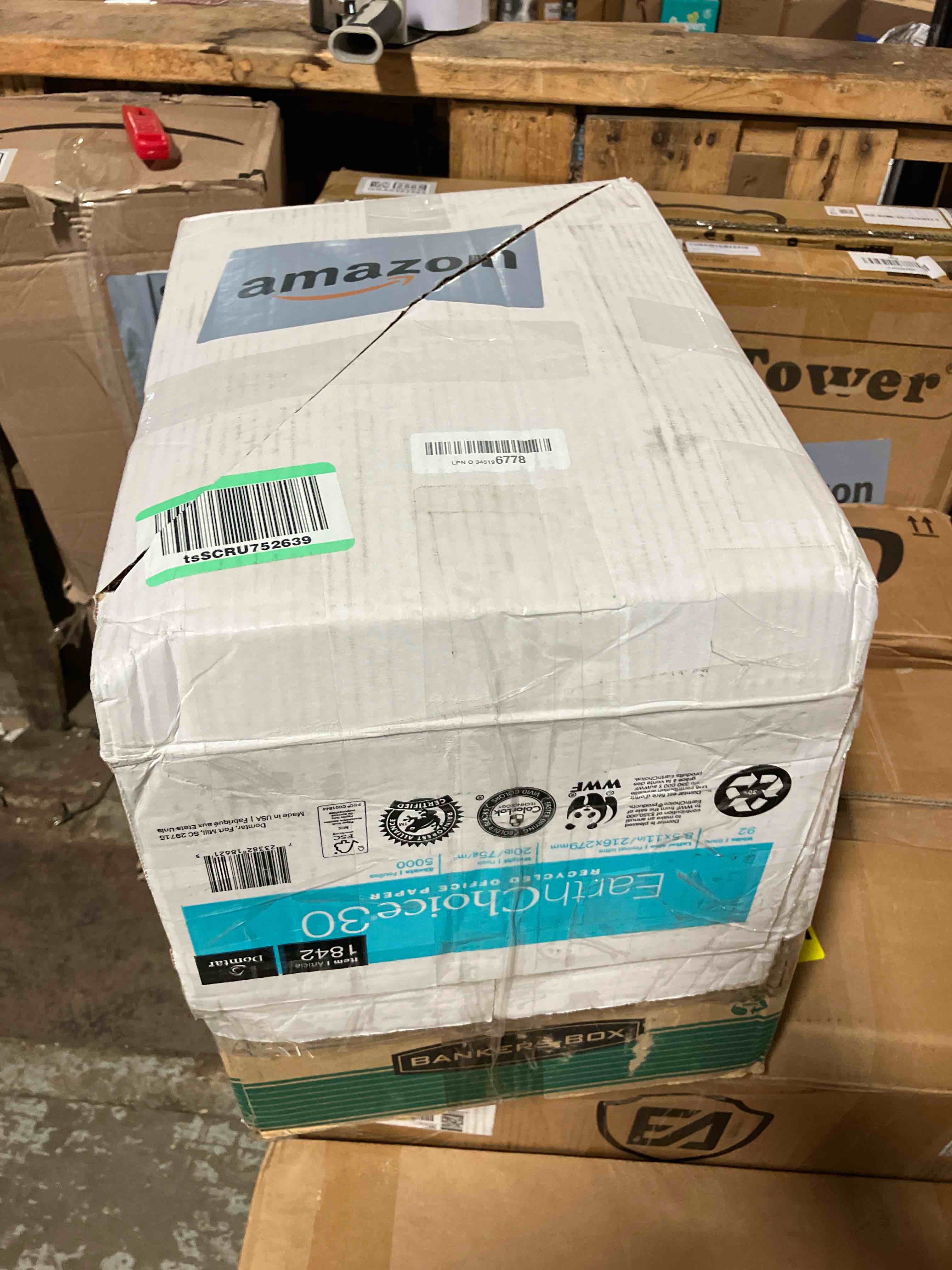 https://s3.amazonaws.com/lotting-images-prod/phillipi/GRA0382550_1755787096884.jpeg