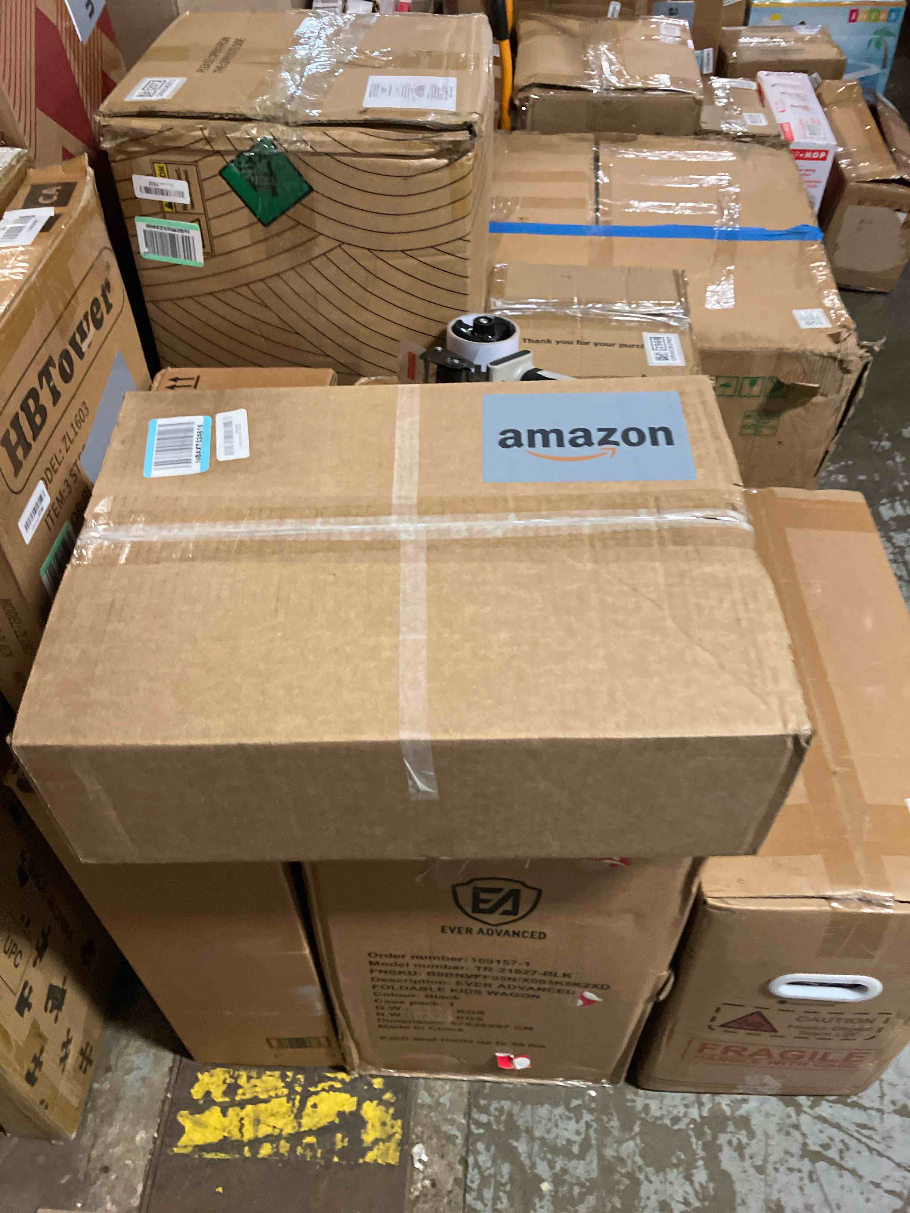 https://s3.amazonaws.com/lotting-images-prod/phillipi/GRA0382563_1755785522269.jpeg