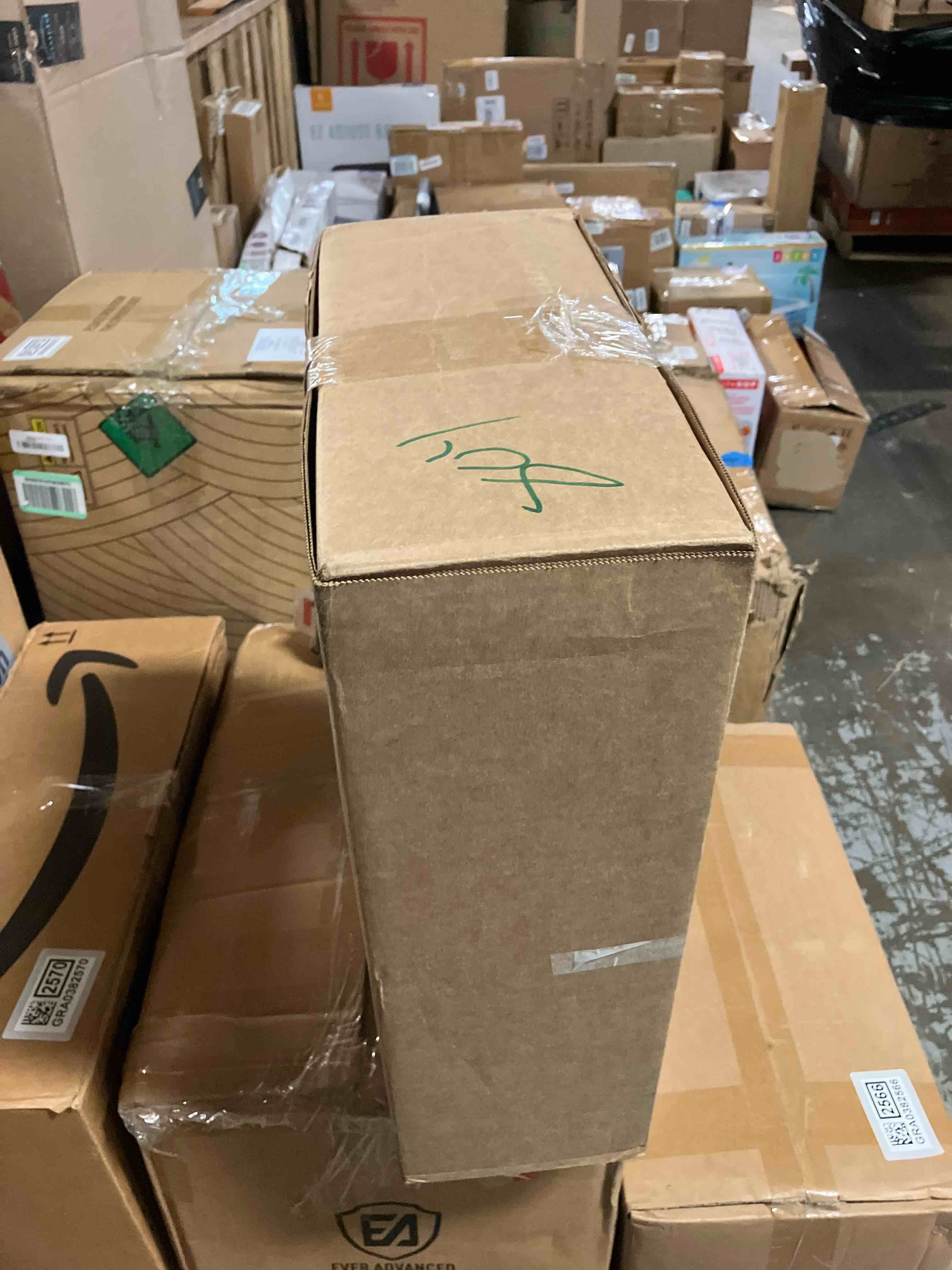 https://s3.amazonaws.com/lotting-images-prod/phillipi/GRA0382563_1755785525999.jpeg