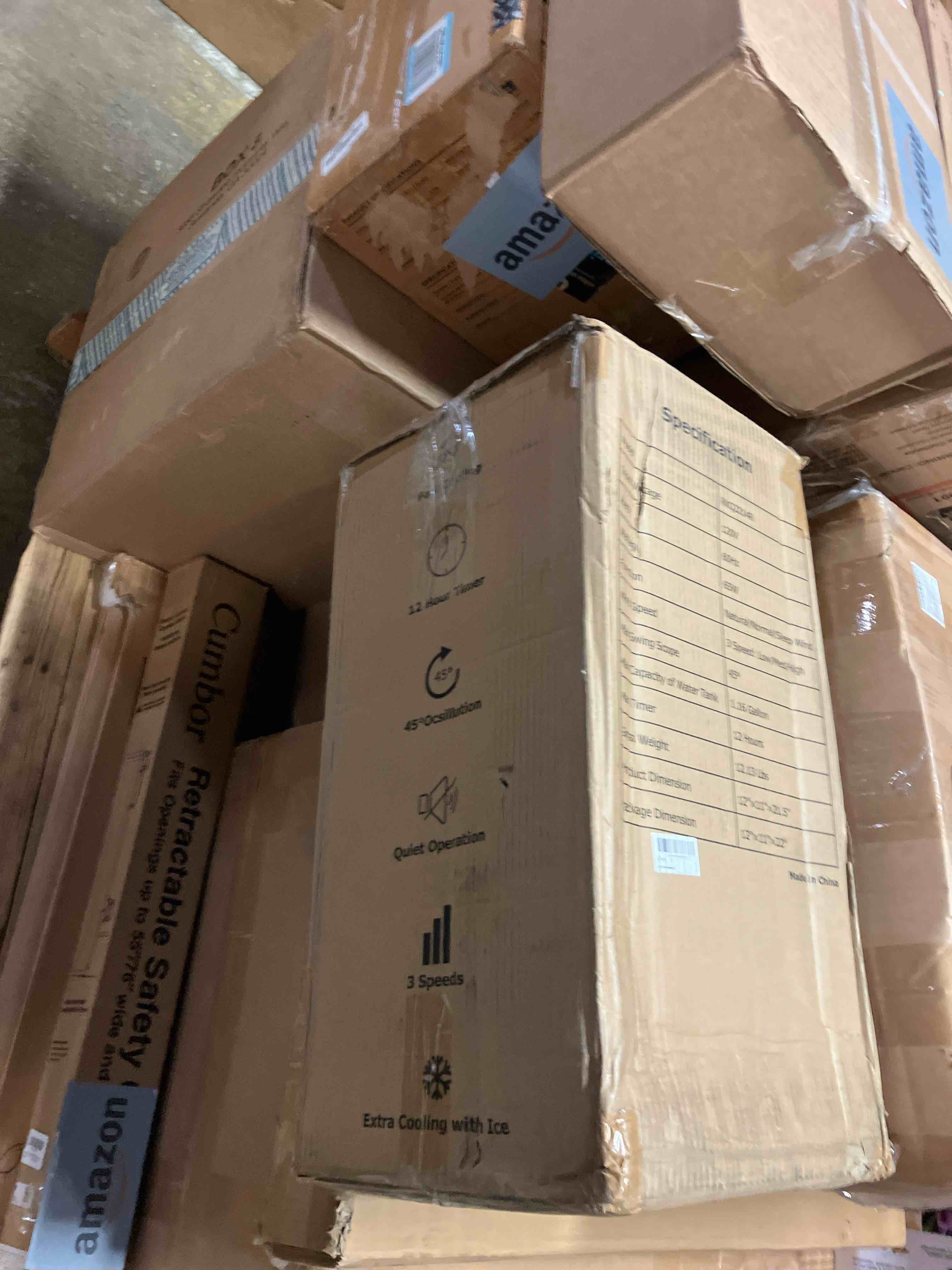 https://s3.amazonaws.com/lotting-images-prod/phillipi/GRA0382568_1755784927474.jpeg