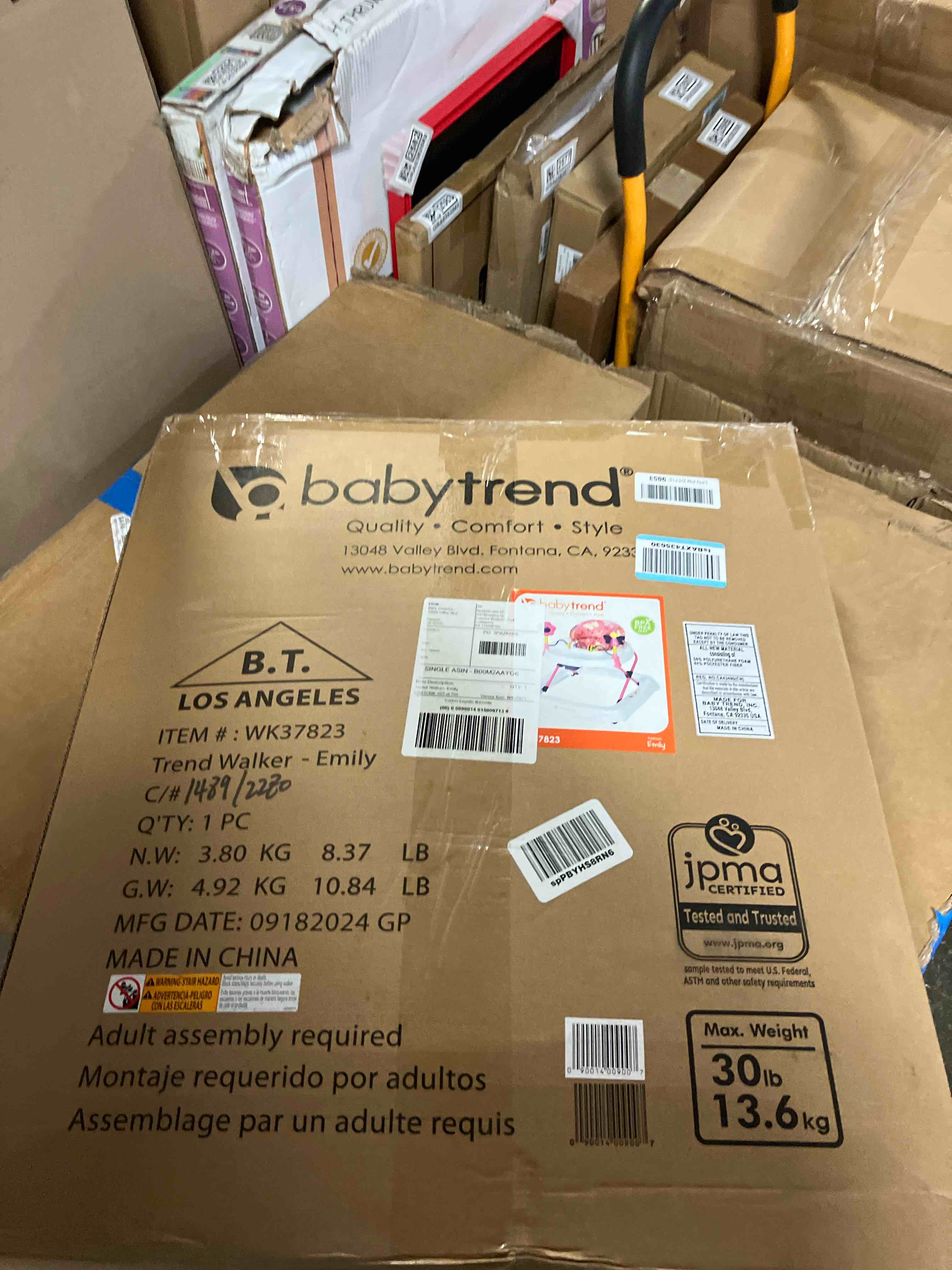 https://s3.amazonaws.com/lotting-images-prod/phillipi/GRA0382575_1755783724778.jpeg