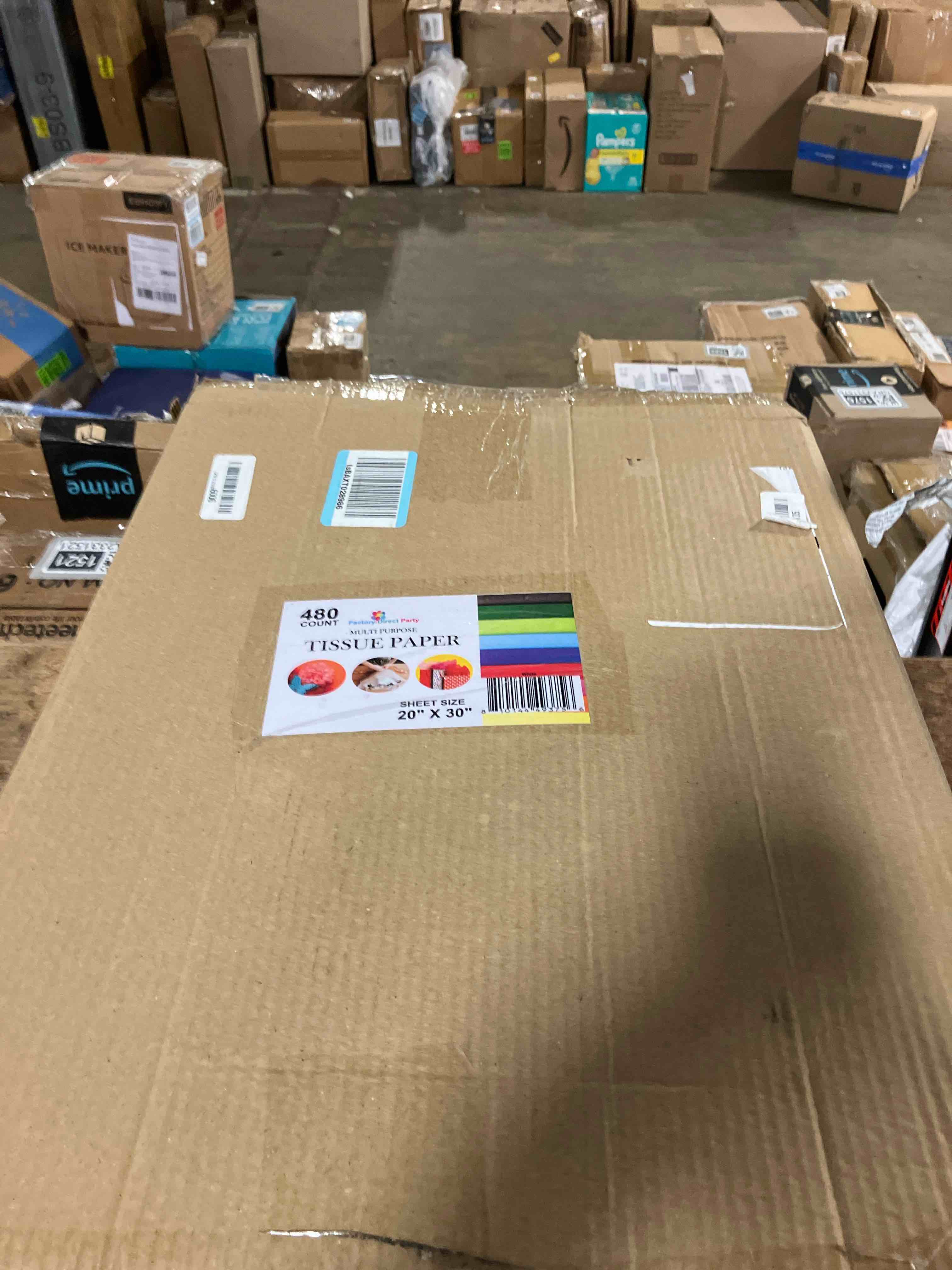 https://s3.amazonaws.com/lotting-images-prod/phillipi/GRA0382577_1755782334154.jpeg