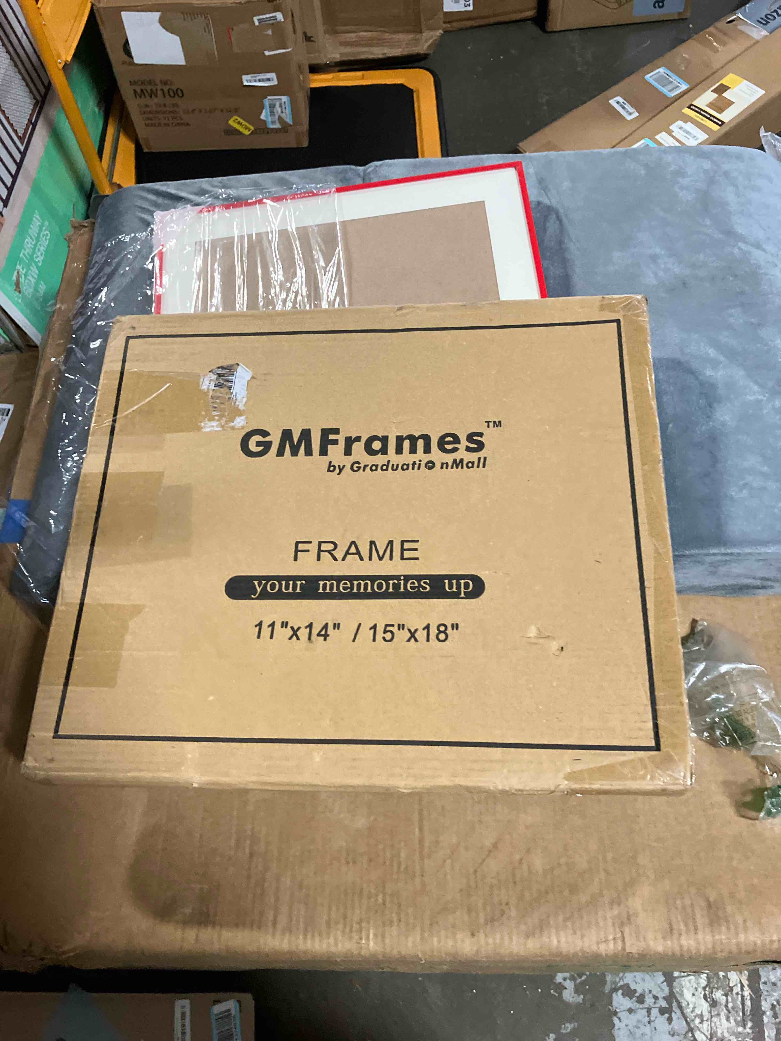 https://s3.amazonaws.com/lotting-images-prod/phillipi/GRA0382583_1755780787597.jpeg