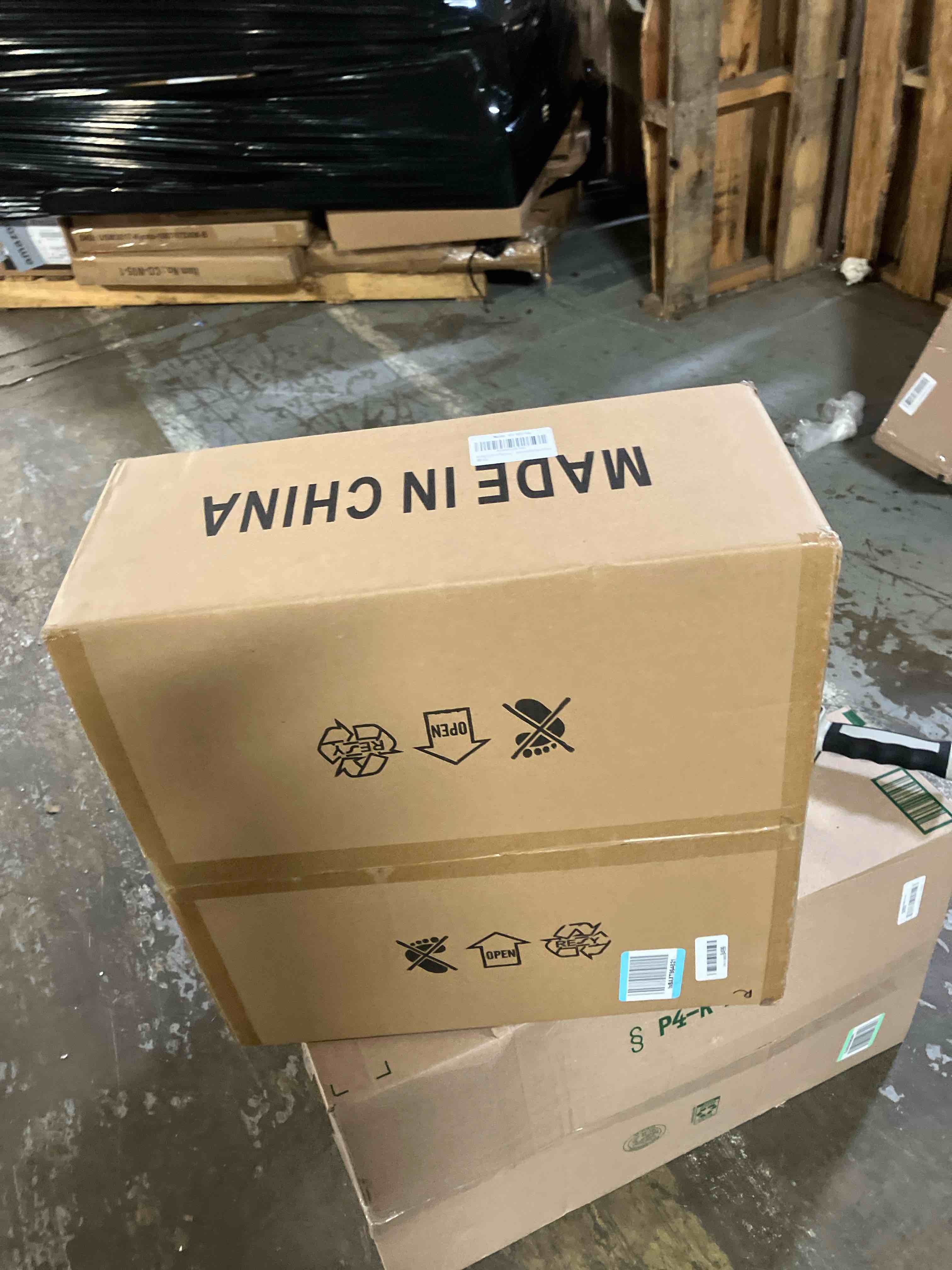 https://s3.amazonaws.com/lotting-images-prod/phillipi/GRA0382593_1755709592839.jpeg