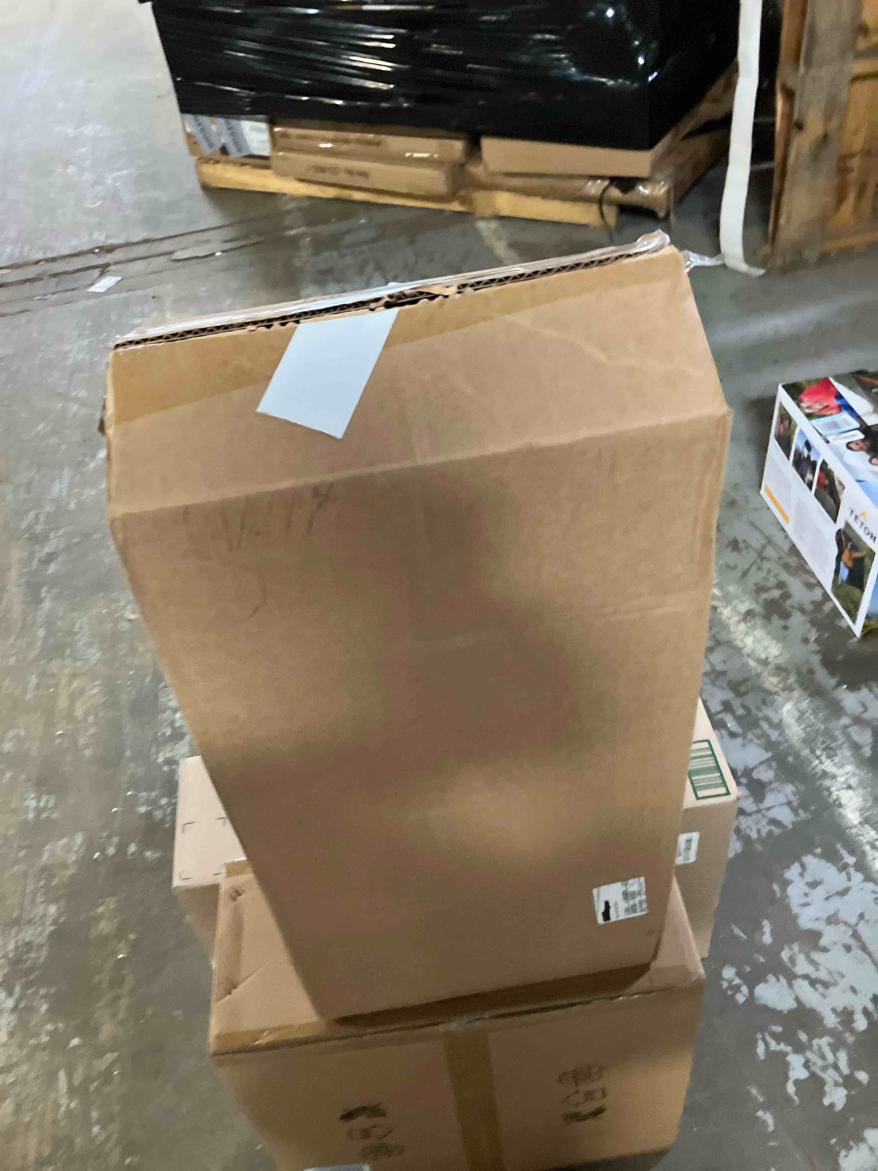 https://s3.amazonaws.com/lotting-images-prod/phillipi/GRA0382596_1755709247942.jpeg