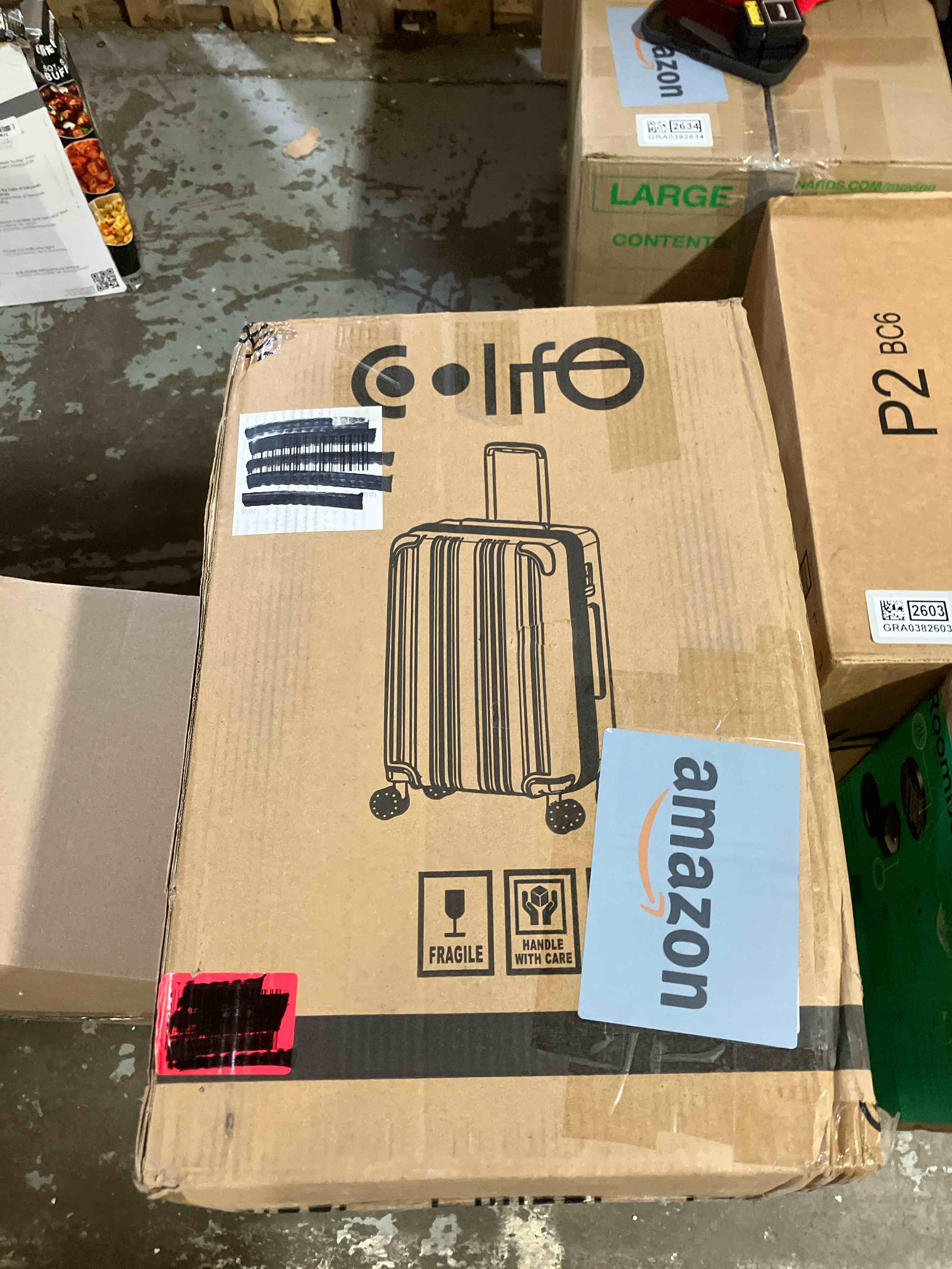 https://s3.amazonaws.com/lotting-images-prod/phillipi/GRA0382599_1755708981114.jpeg