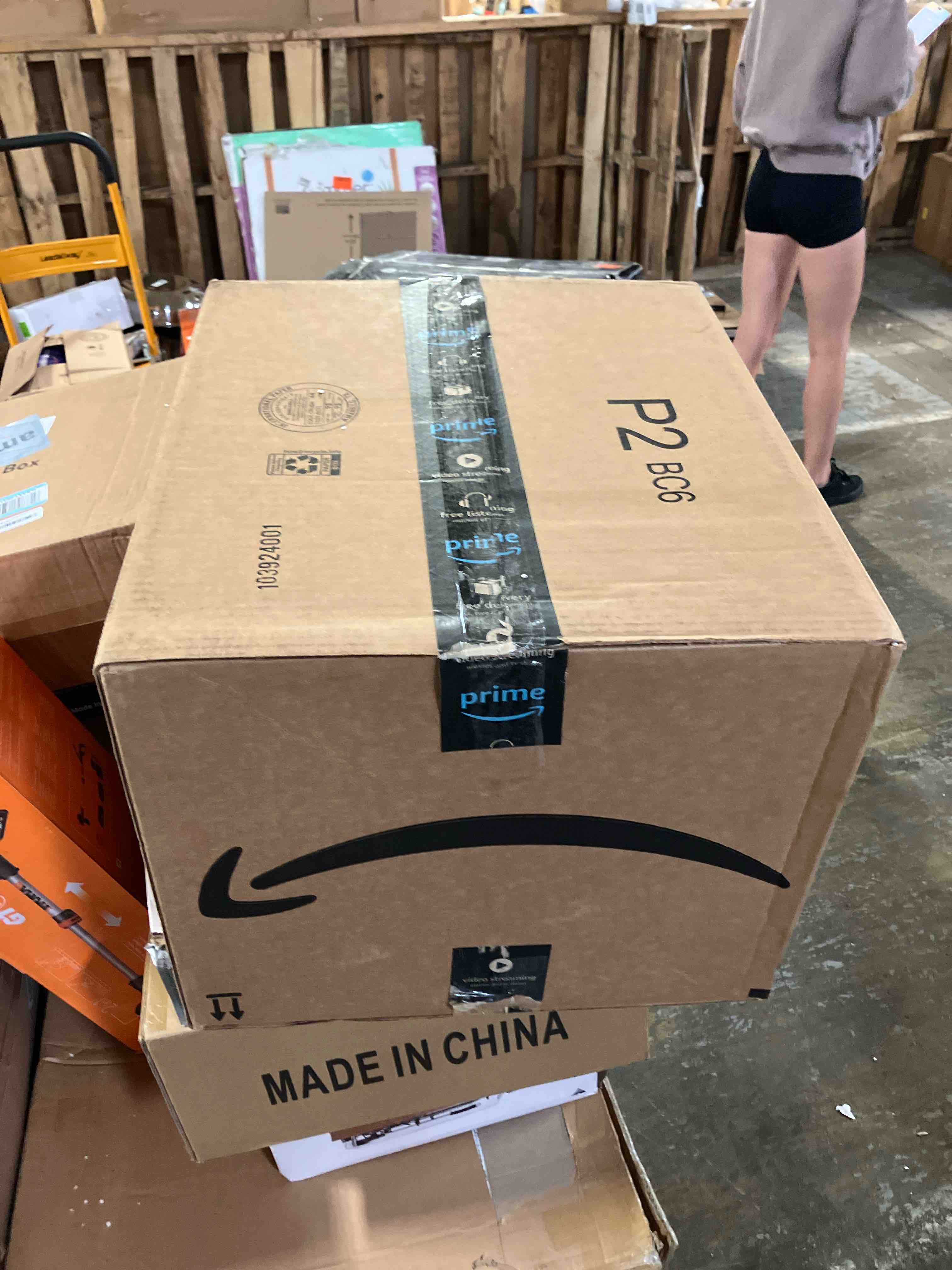 https://s3.amazonaws.com/lotting-images-prod/phillipi/GRA0382603_1755707516700.jpeg