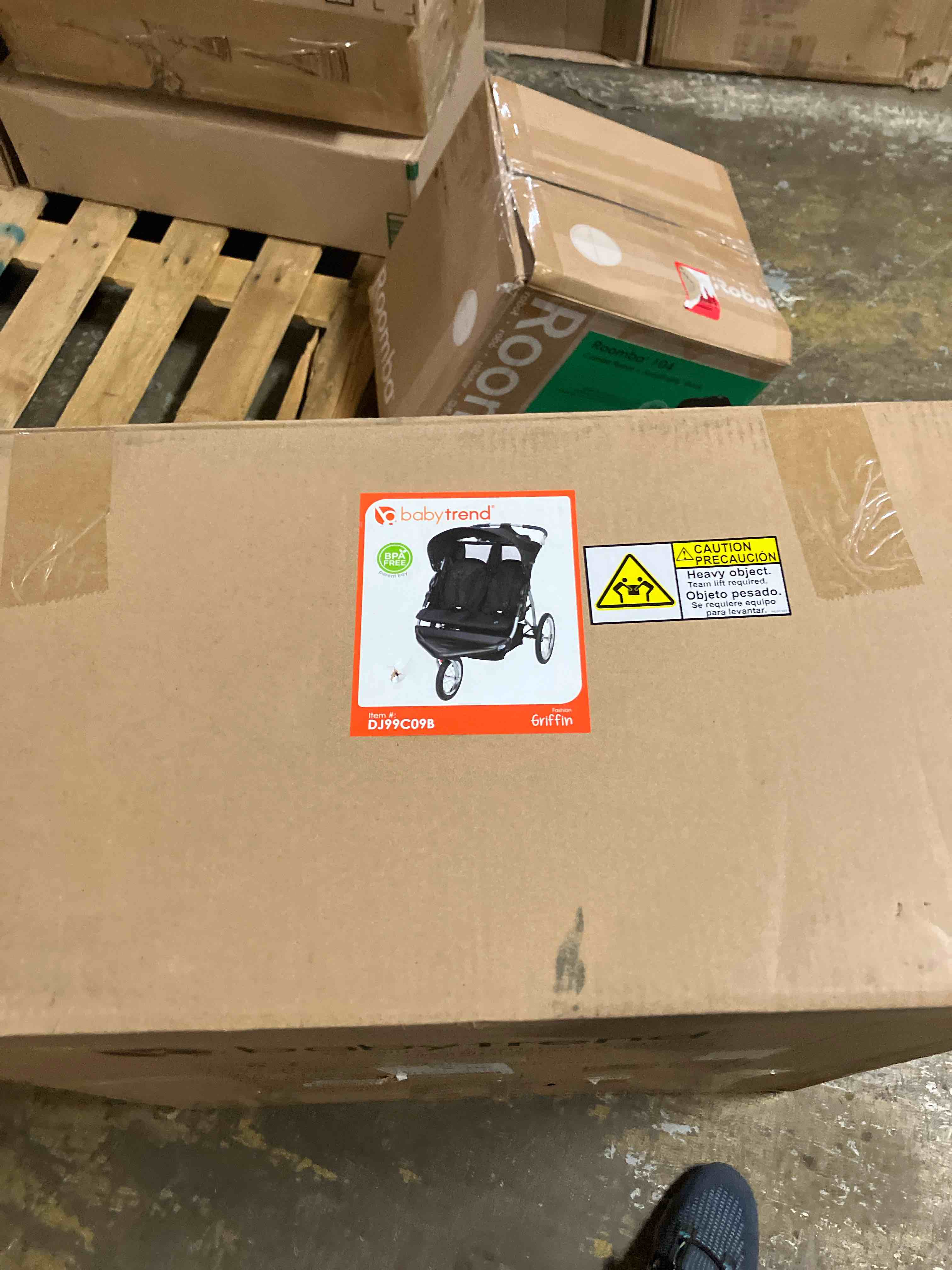 https://s3.amazonaws.com/lotting-images-prod/phillipi/GRA0382606_1755707182626.jpeg