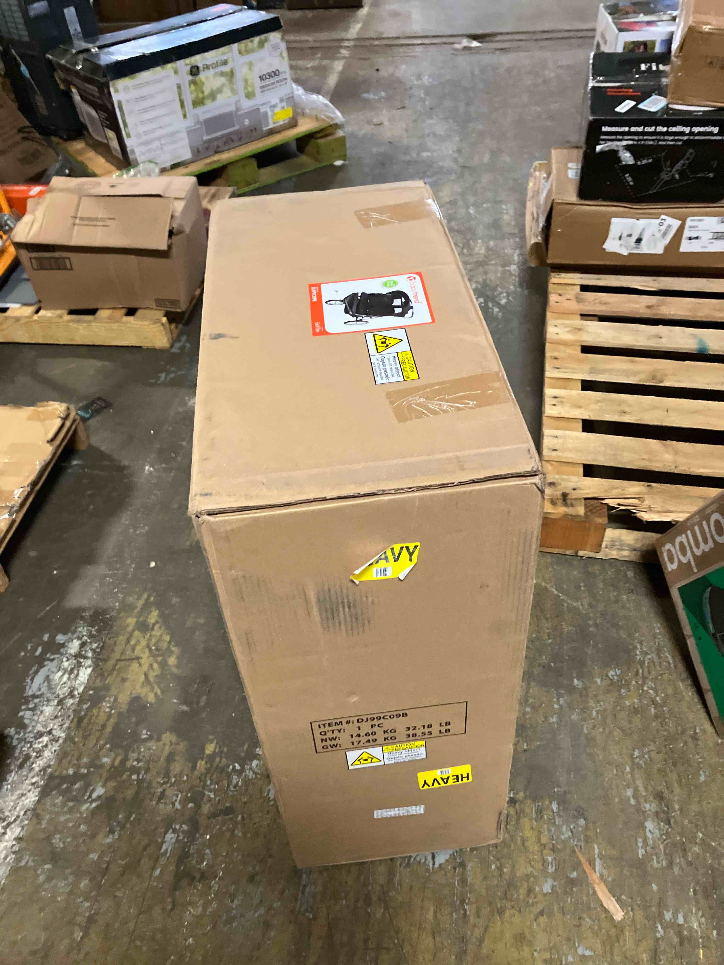 https://s3.amazonaws.com/lotting-images-prod/phillipi/GRA0382606_1755707185303.jpeg