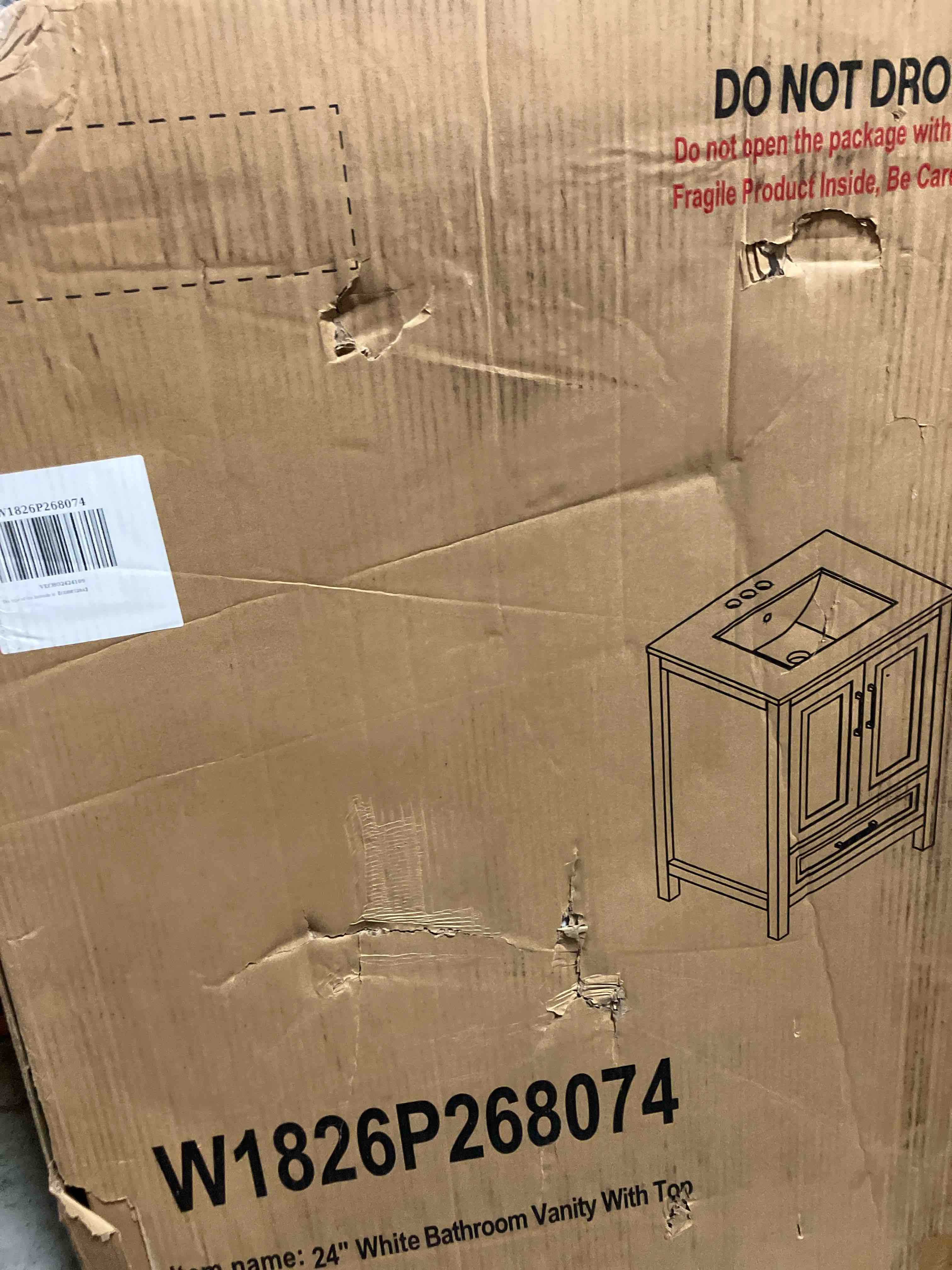 https://s3.amazonaws.com/lotting-images-prod/phillipi/GRA0382607_1755704464621.jpeg